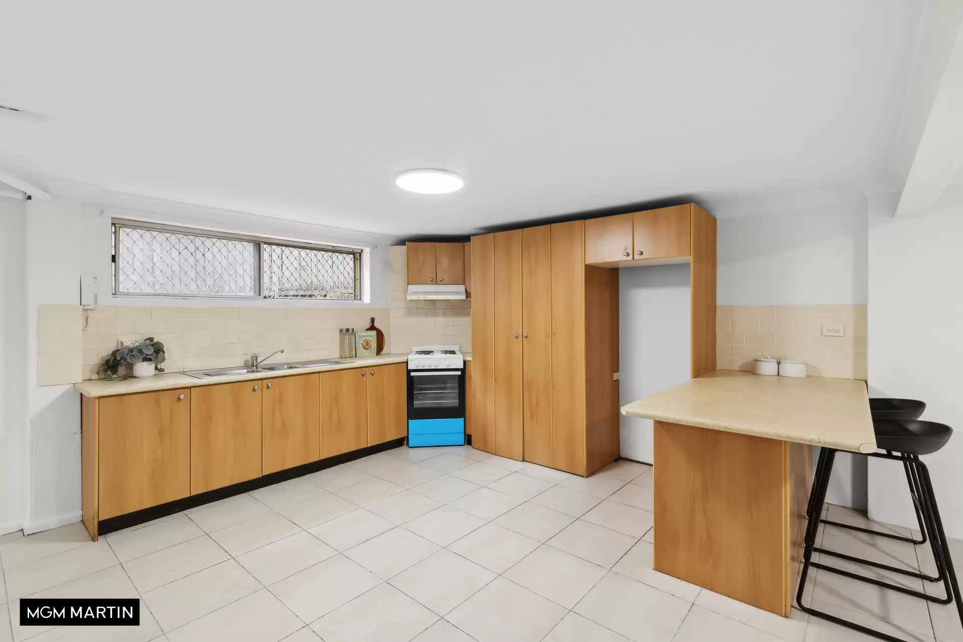 1A/46 Illawarra Street, Allawah Sold by MGM Martin - image 1