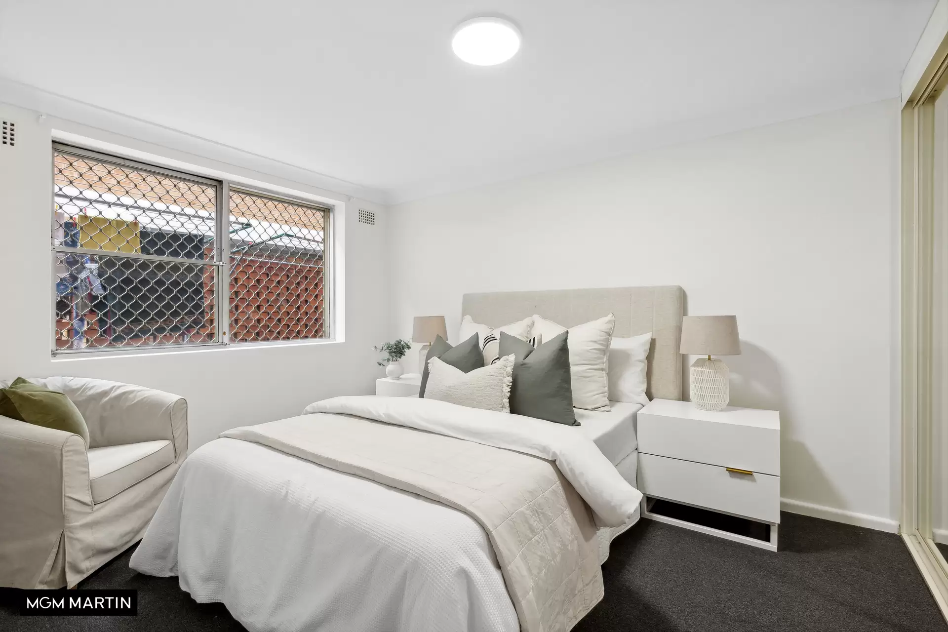 1A/46 Illawarra Street, Allawah Sold by MGM Martin - image 1