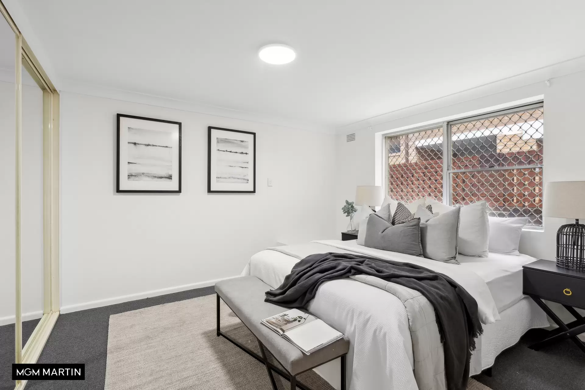 1A/46 Illawarra Street, Allawah Sold by MGM Martin - image 1