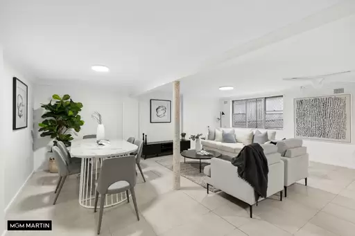 1A/46 Illawarra Street, Allawah Sold by MGM Martin