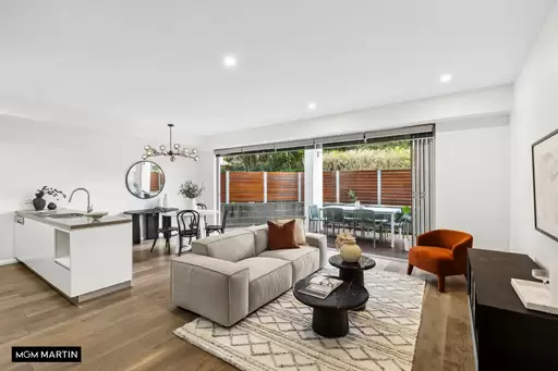 G04/762-768 Elizabeth Street, Waterloo Sold by MGM Martin