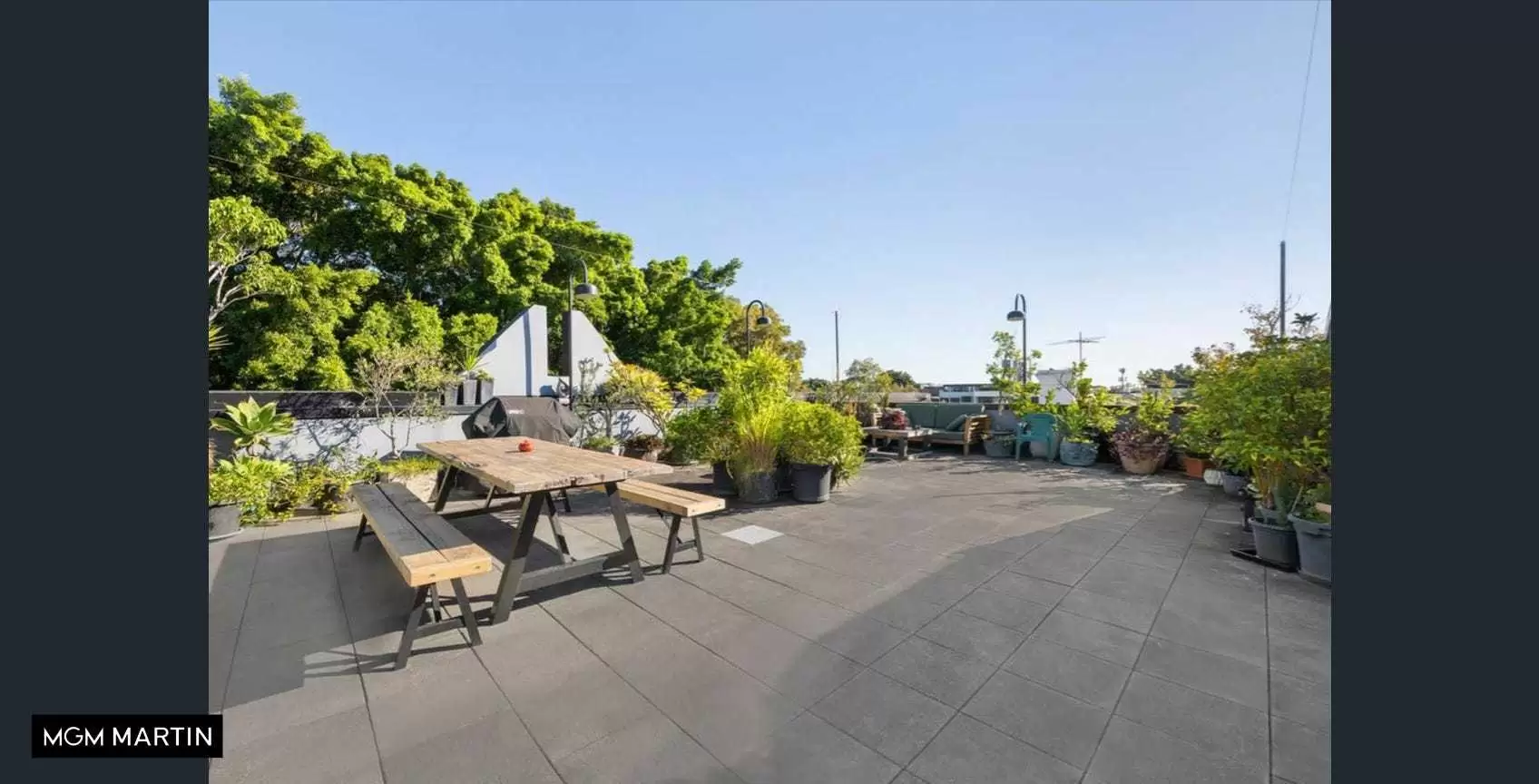 6/10-16 Epsom Road, Zetland Sold by MGM Martin - image 1
