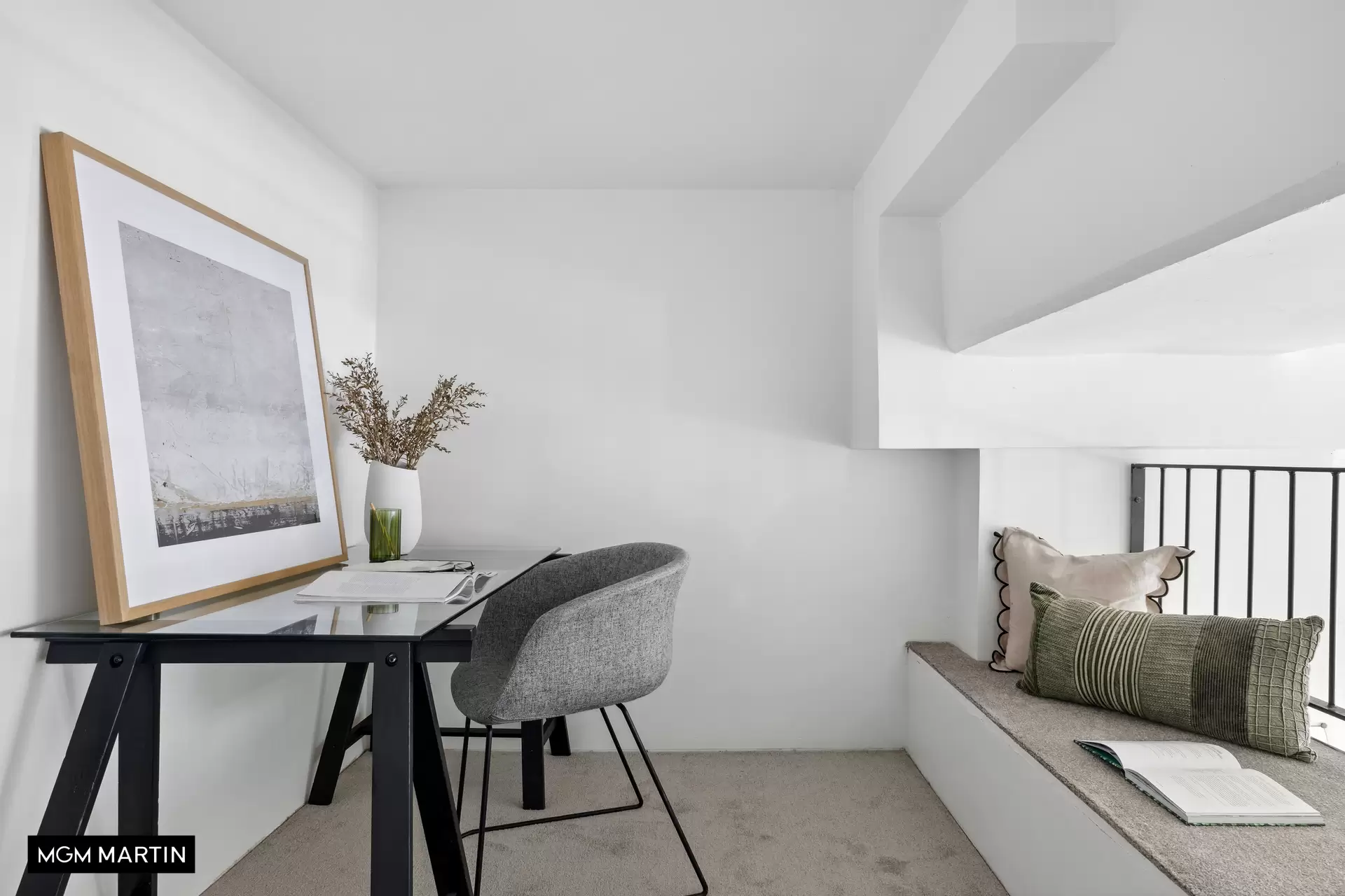 6/10-16 Epsom Road, Zetland Sold by MGM Martin - image 1