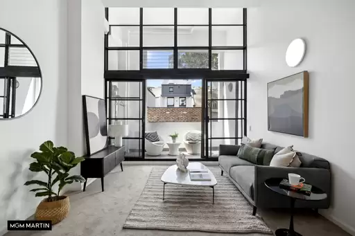 6/10-16 Epsom Road, Zetland Sold by MGM Martin