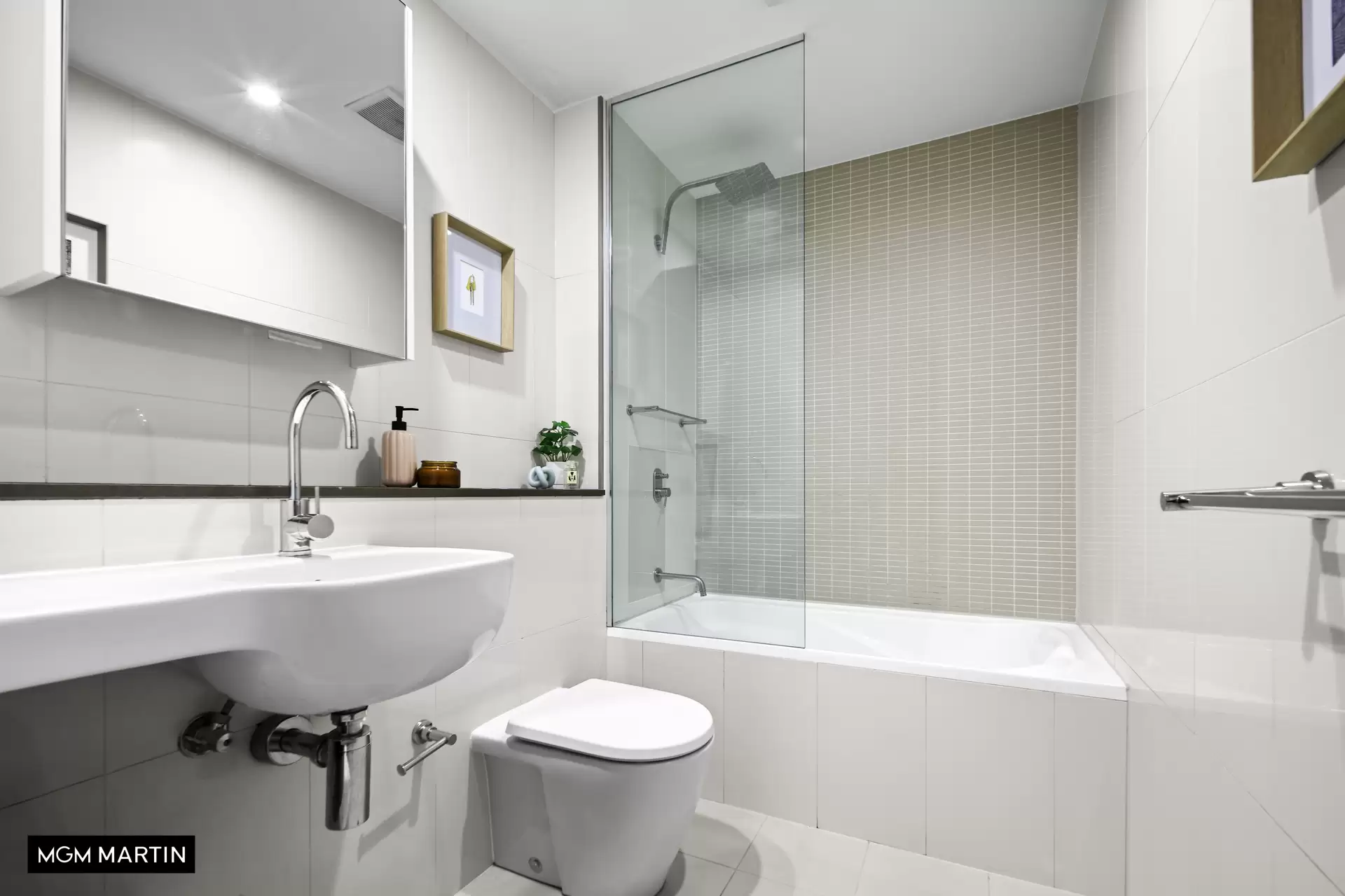 4/57-61 Rothschild Avenue, Rosebery Sold by MGM Martin - image 1