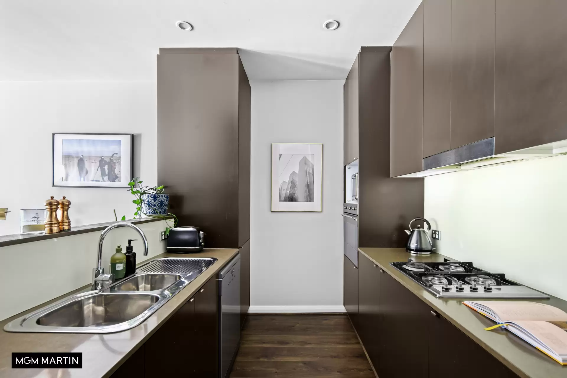 4/57-61 Rothschild Avenue, Rosebery Sold by MGM Martin - image 1