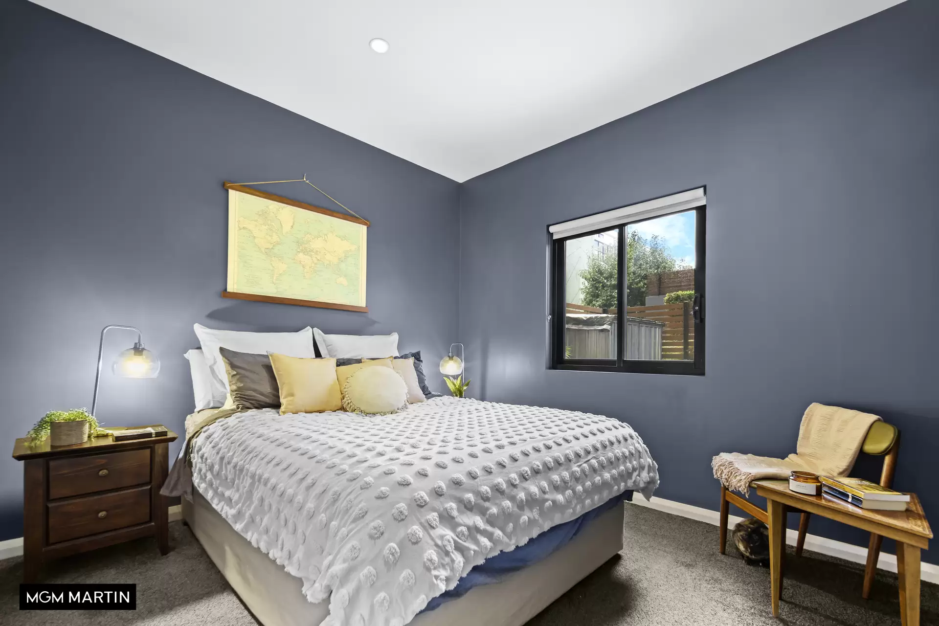 4/57-61 Rothschild Avenue, Rosebery Sold by MGM Martin - image 1