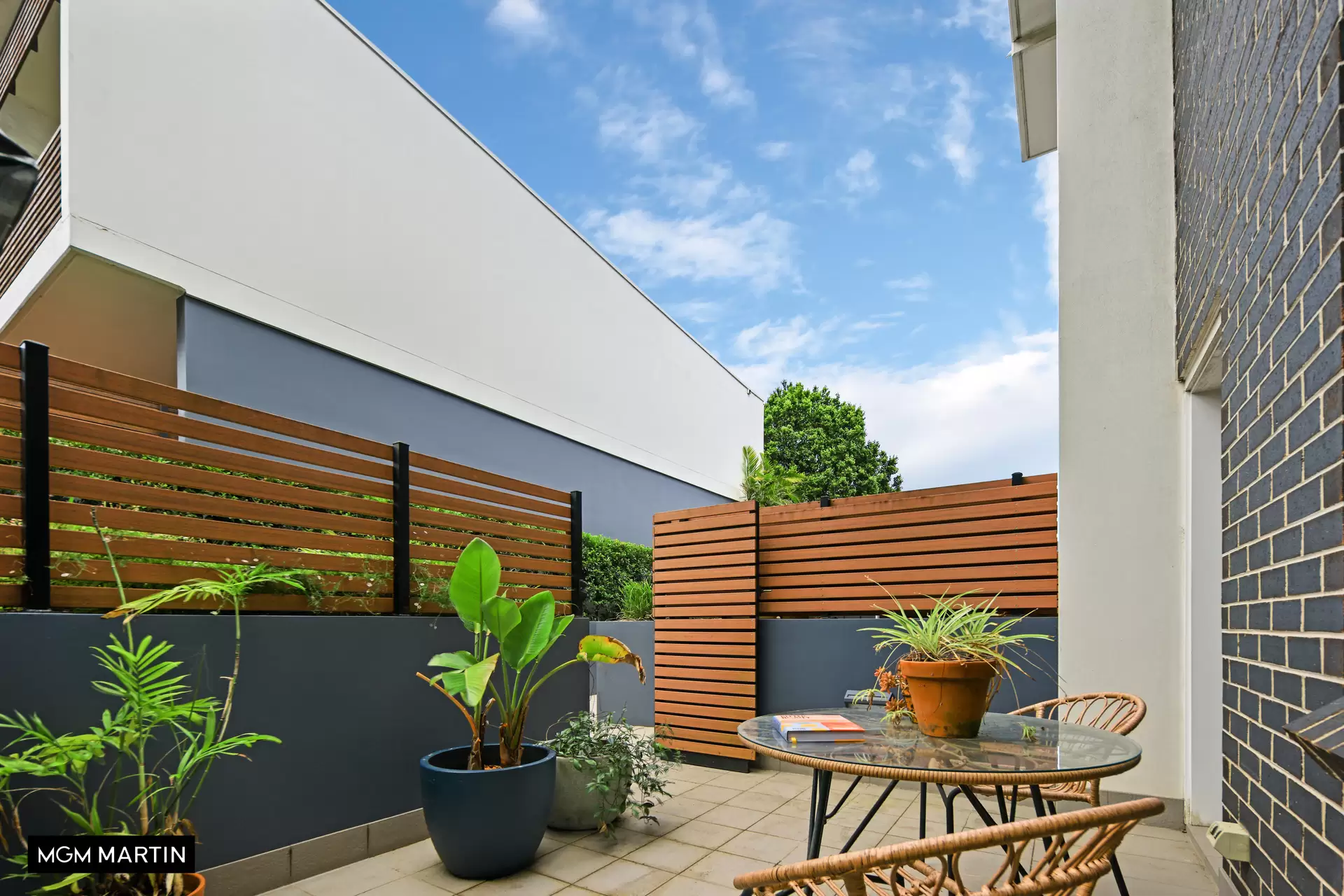 4/57-61 Rothschild Avenue, Rosebery Sold by MGM Martin - image 1