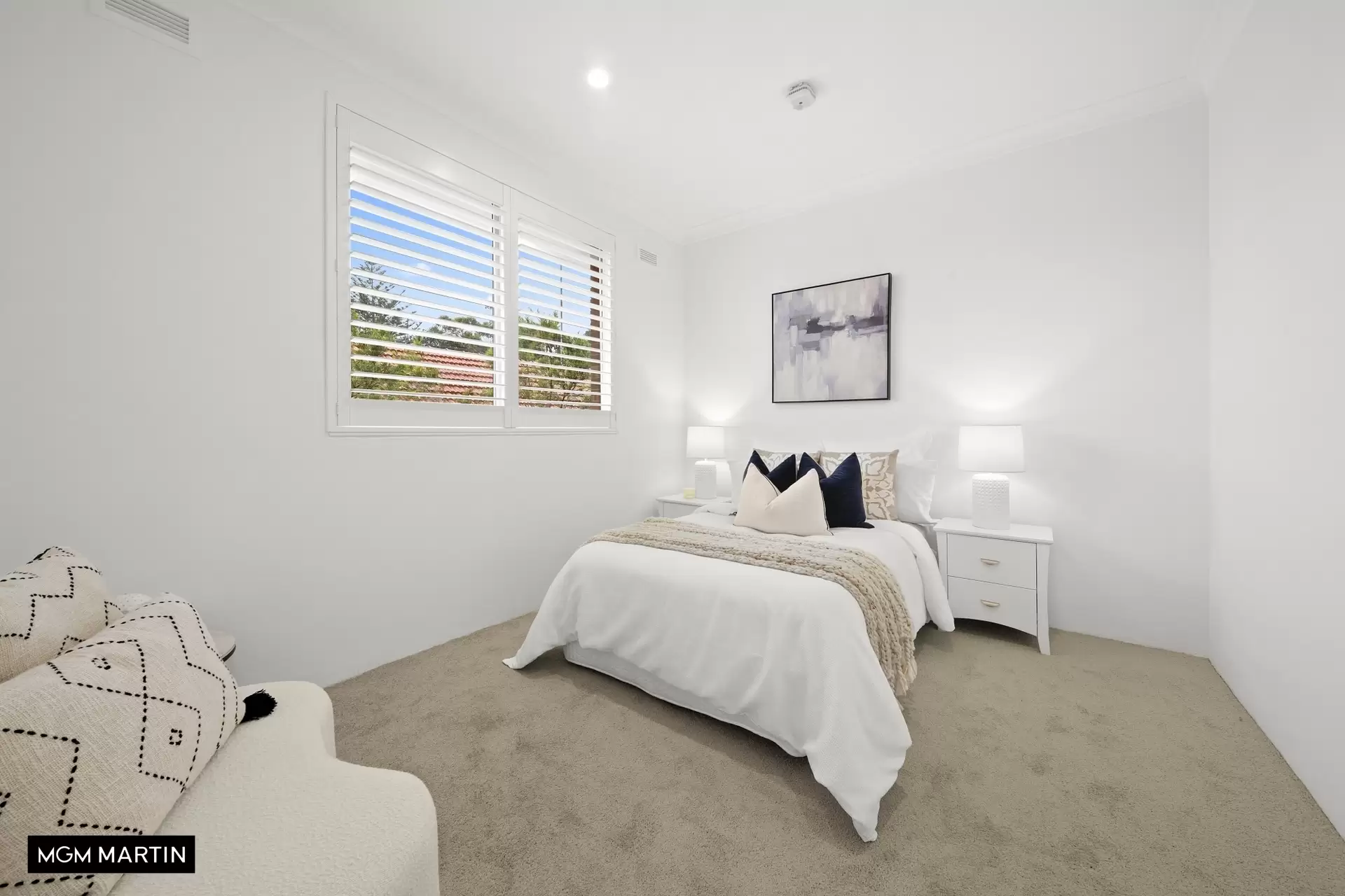 4/308 Alison Road, Coogee Sold by MGM Martin - image 1
