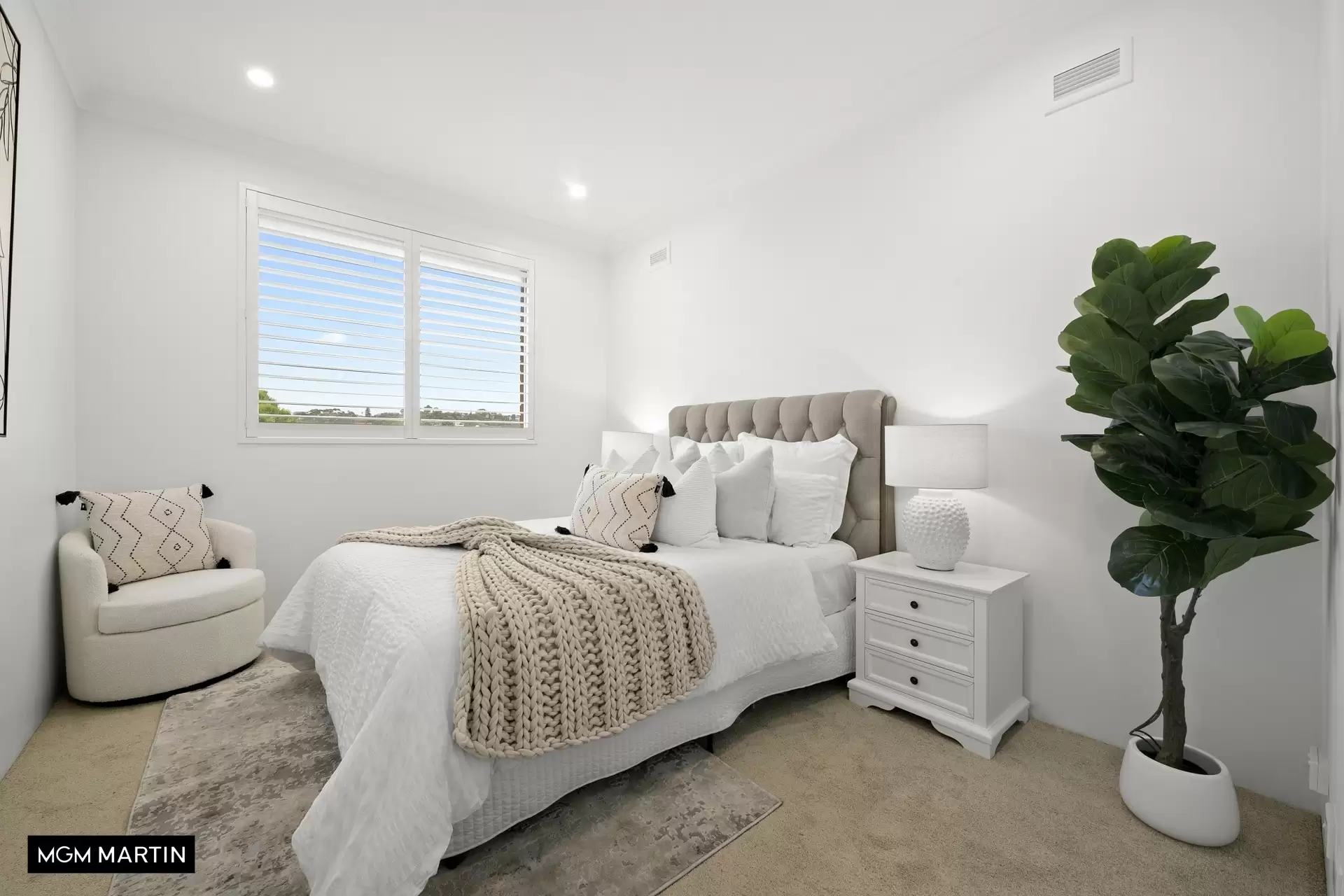 4/308 Alison Road, Coogee Sold by MGM Martin - image 1