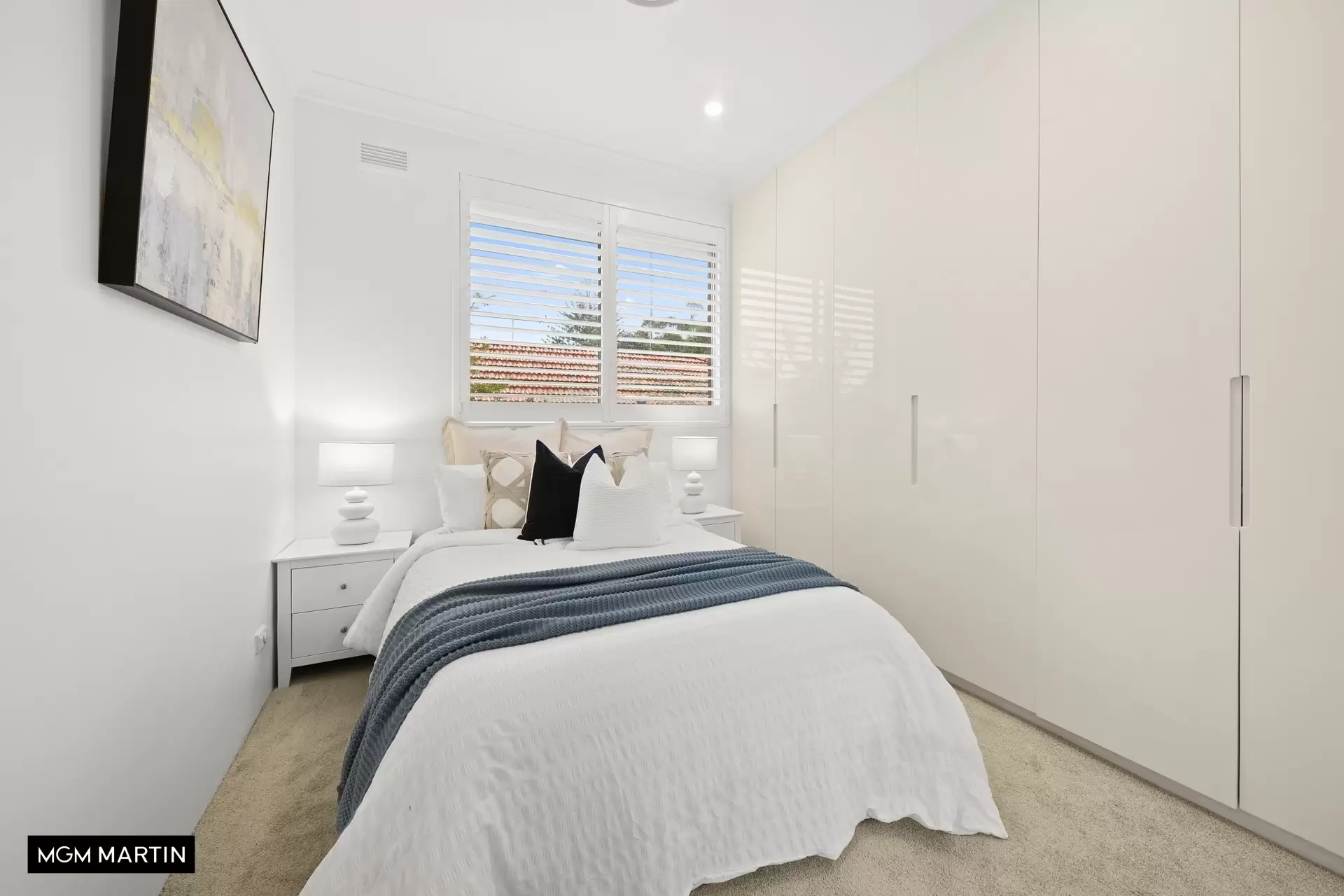 4/308 Alison Road, Coogee Sold by MGM Martin - image 1