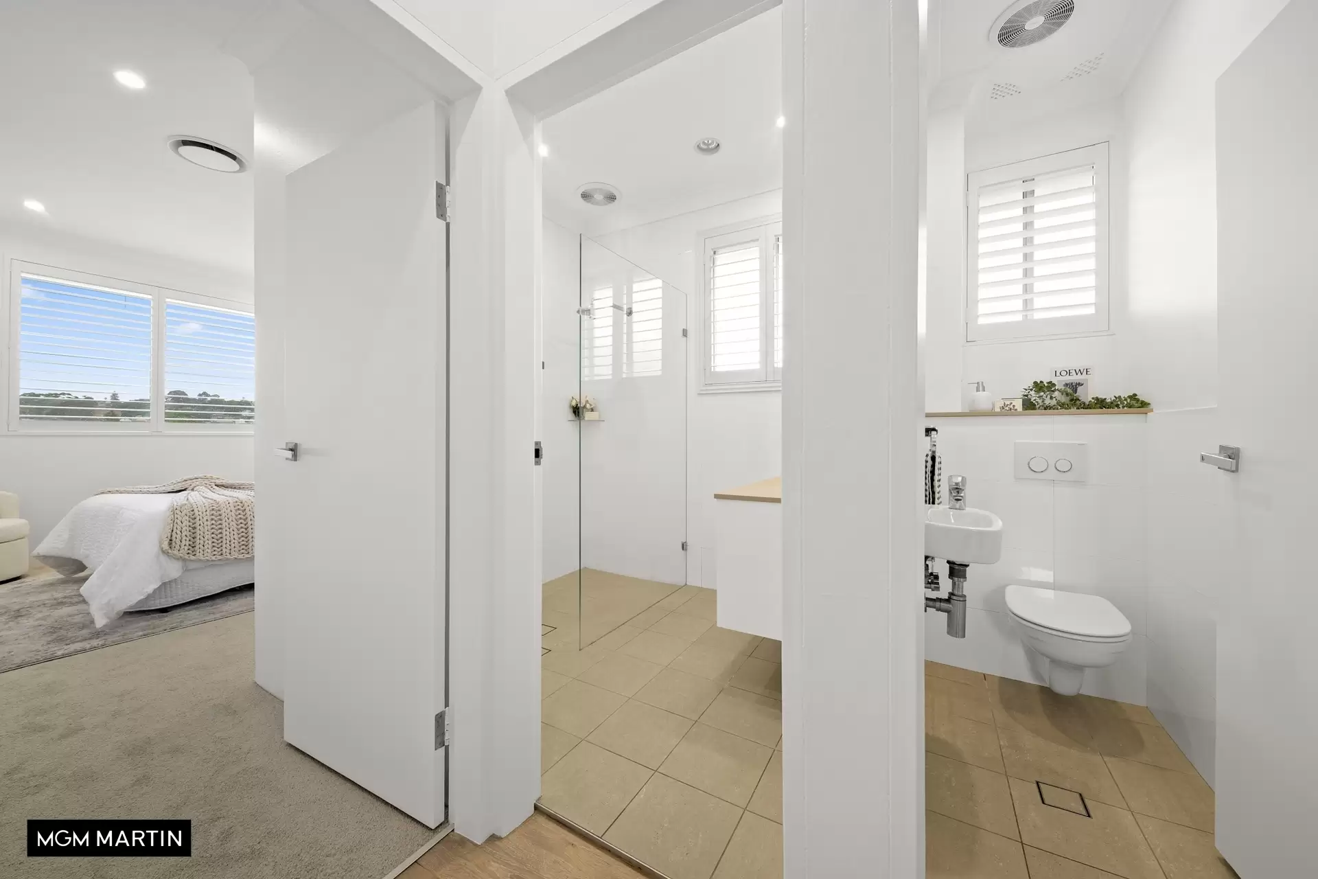 4/308 Alison Road, Coogee Sold by MGM Martin - image 1