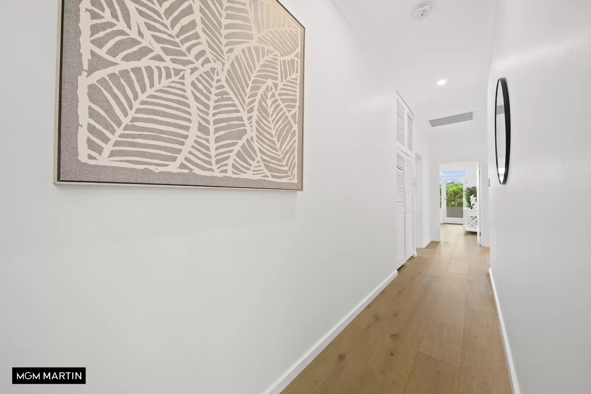 4/308 Alison Road, Coogee Sold by MGM Martin - image 1