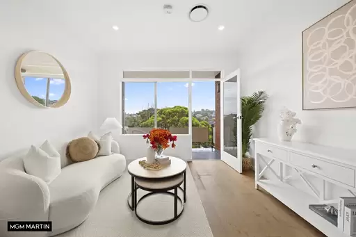 4/308 Alison Road, Coogee Sold by MGM Martin