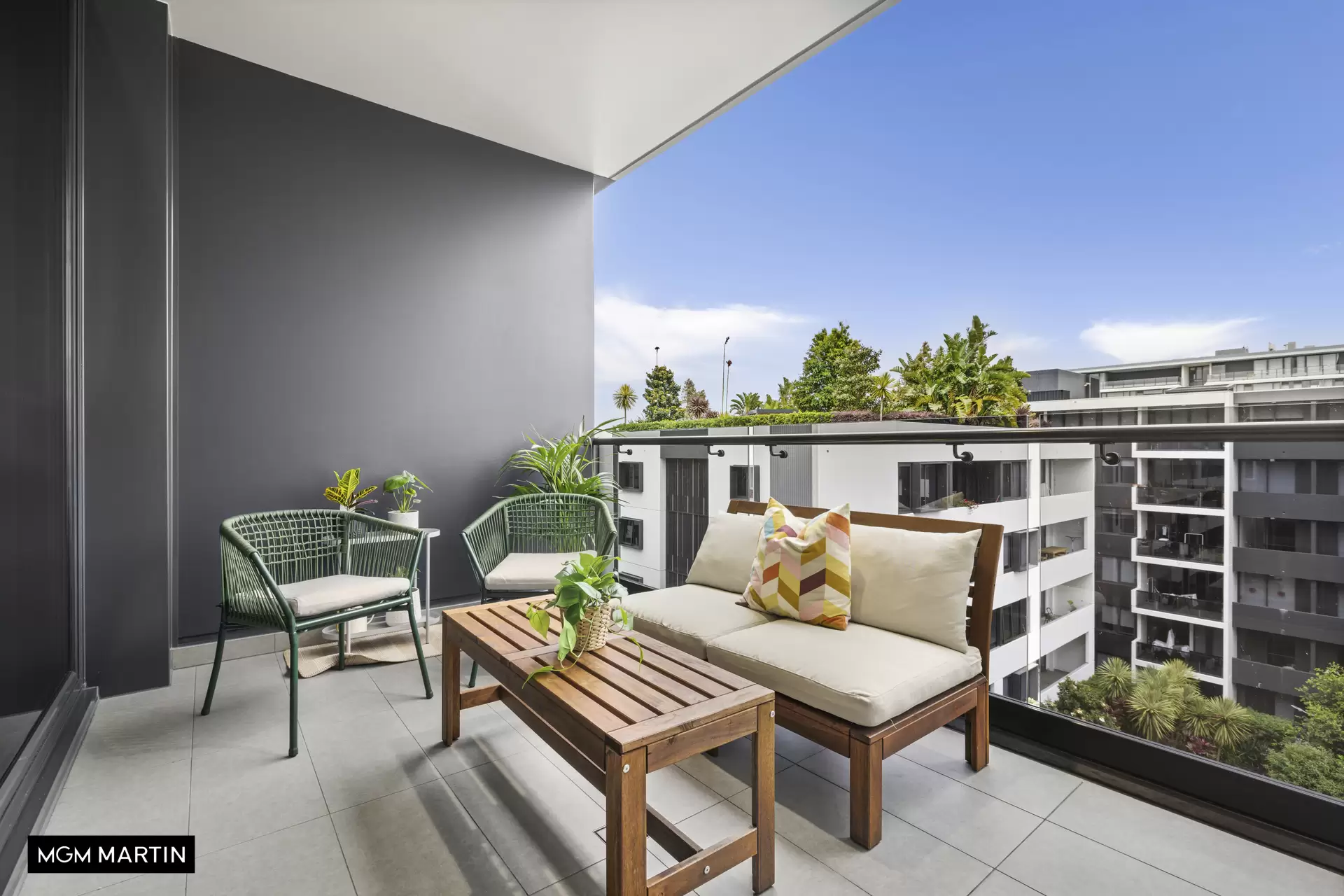 457/24 Confectioners Way, Rosebery Sold by MGM Martin - image 1