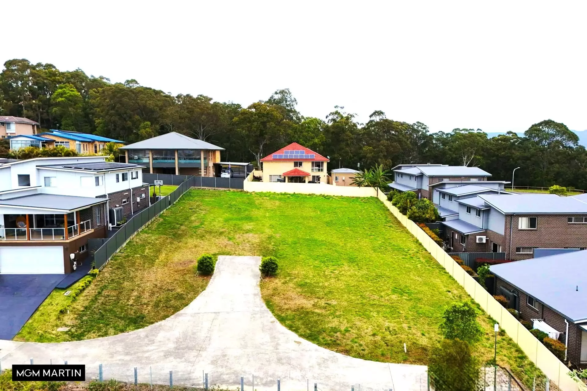 9 Wren Lane, Shellharbour City Centre For Sale by MGM Martin - image 1