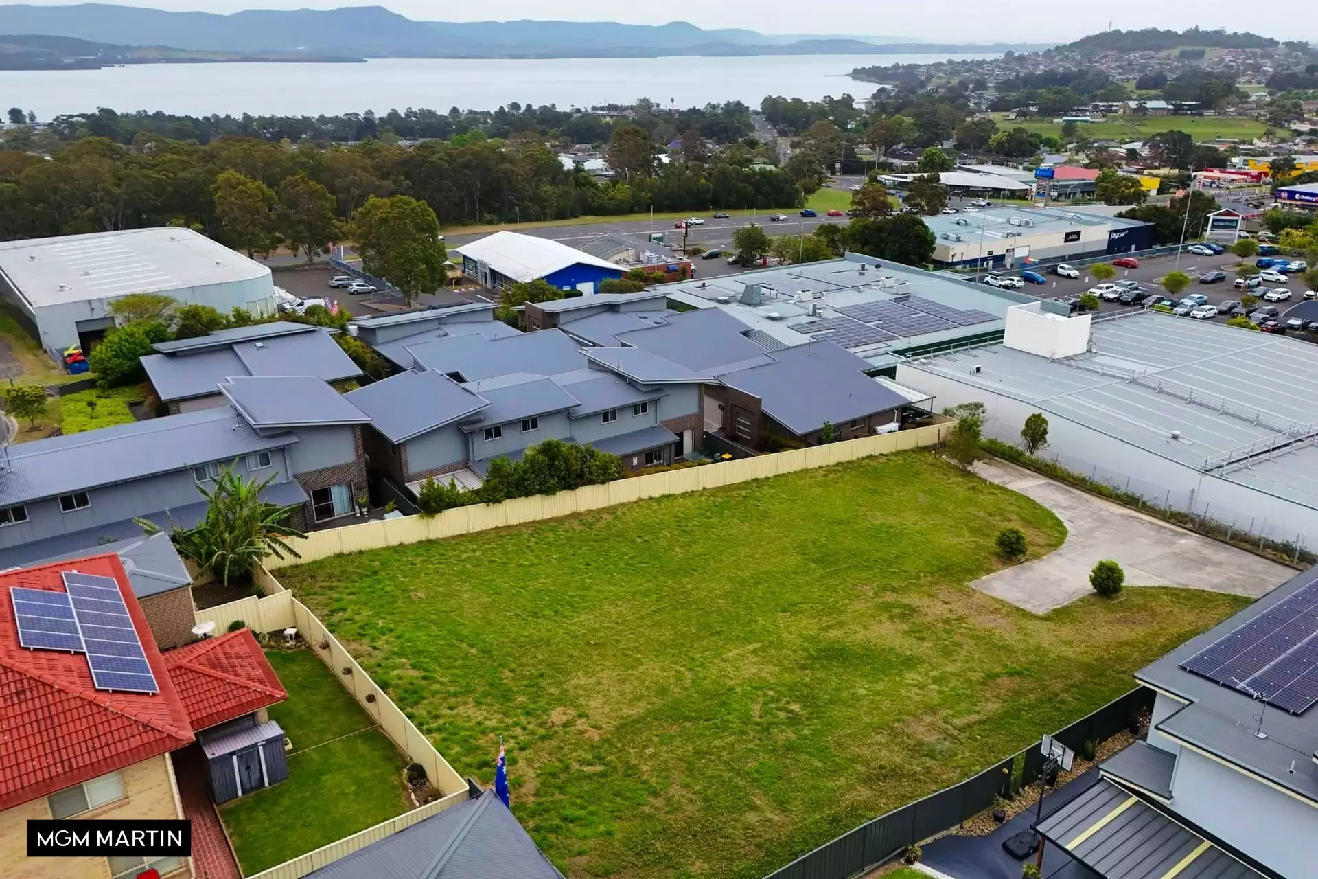 9 Wren Lane, Shellharbour City Centre For Sale by MGM Martin - image 1