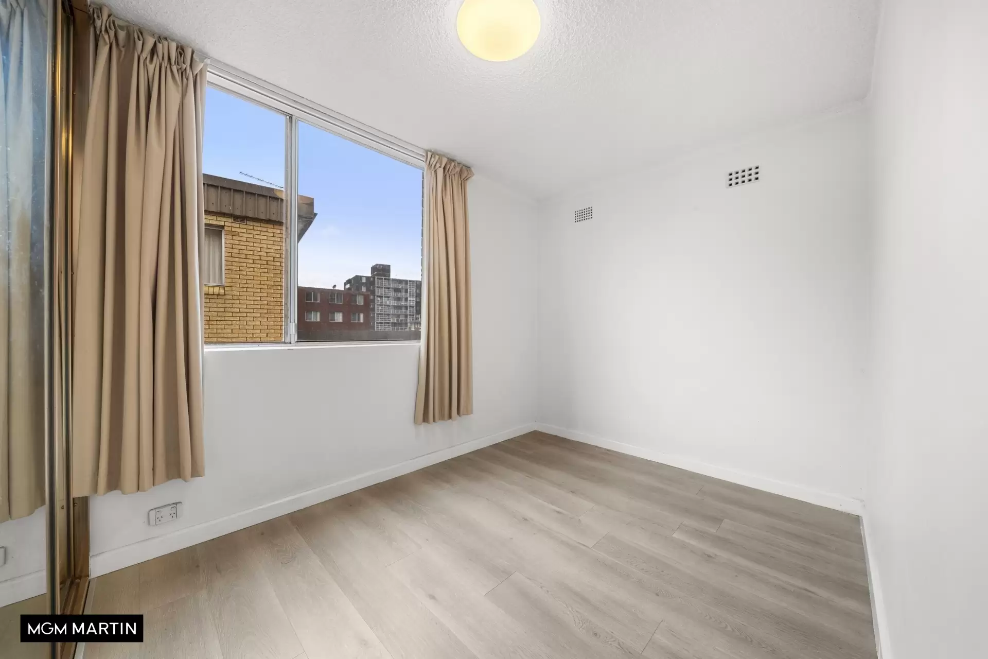6/193 Gardeners Road, Eastlakes Sold by MGM Martin - image 1