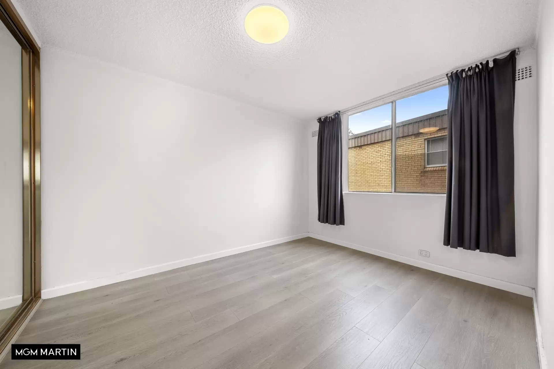 6/193 Gardeners Road, Eastlakes Sold by MGM Martin - image 1