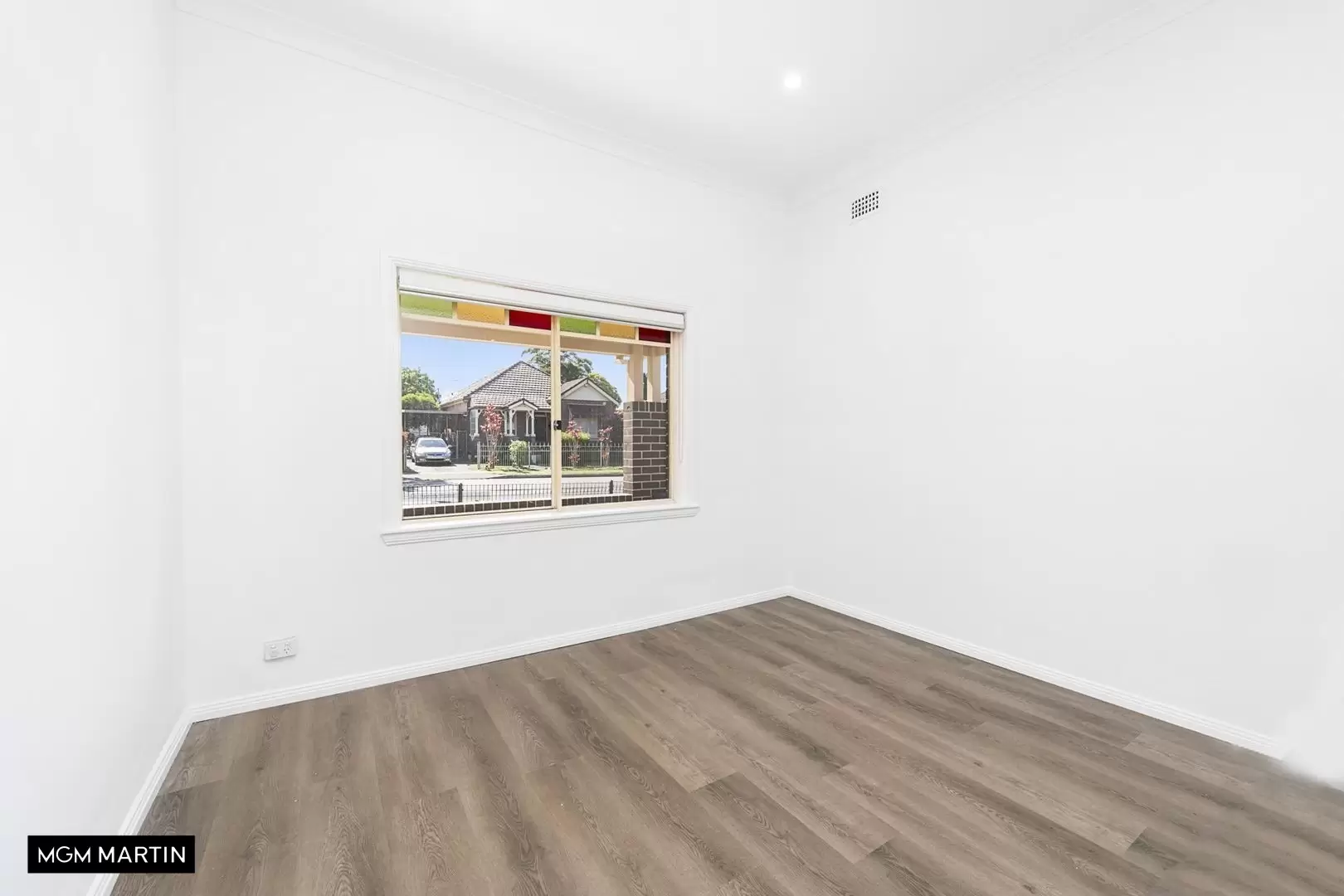 161 Burwood Road, Concord Leased by MGM Martin - image 1
