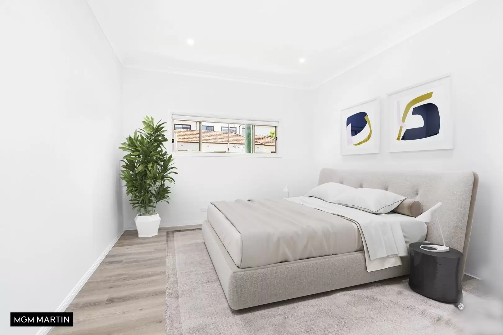 161 Burwood Road, Concord Leased by MGM Martin - image 1