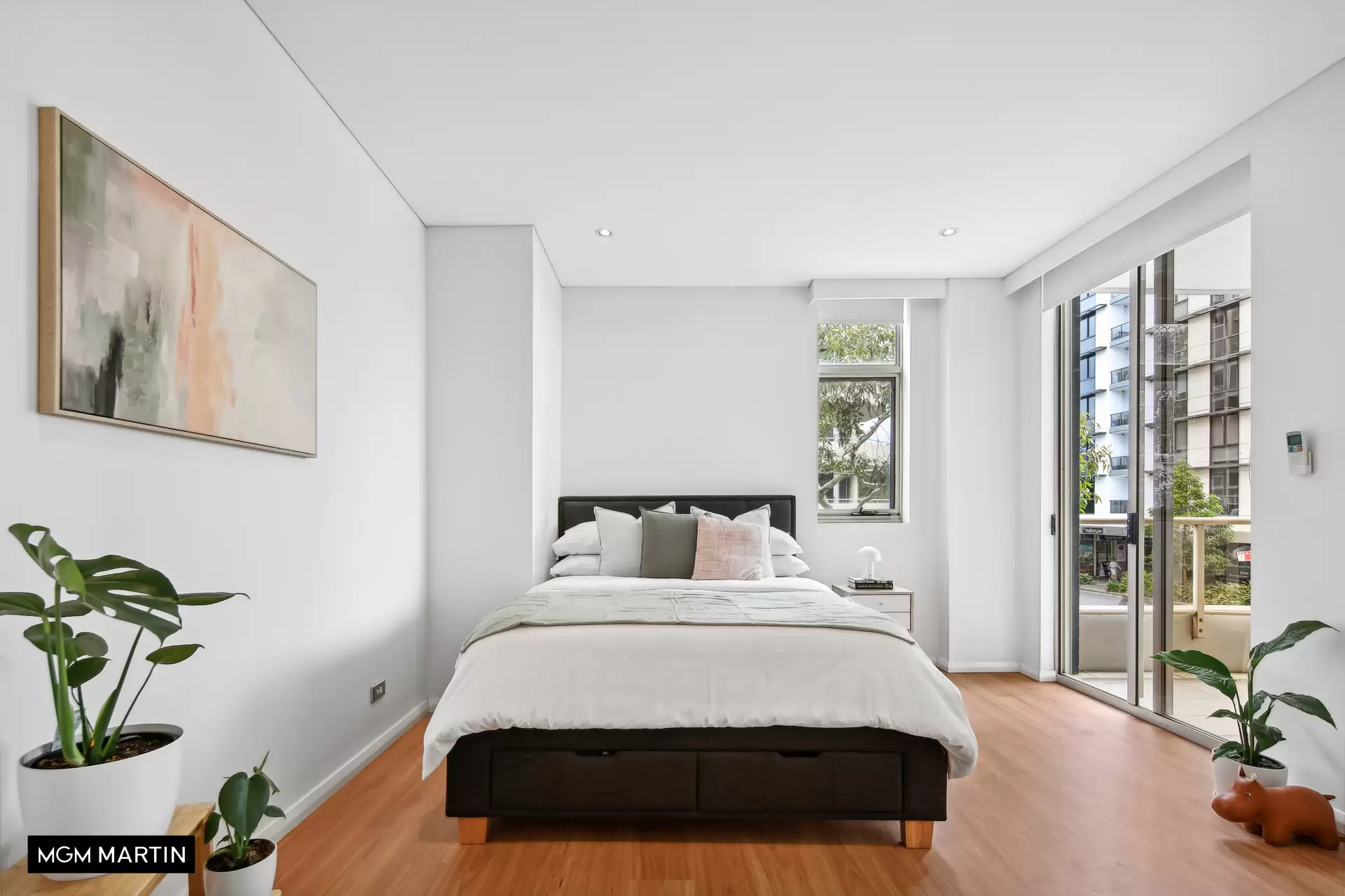 20/22 Crystal Street, Waterloo Sold by MGM Martin - image 1