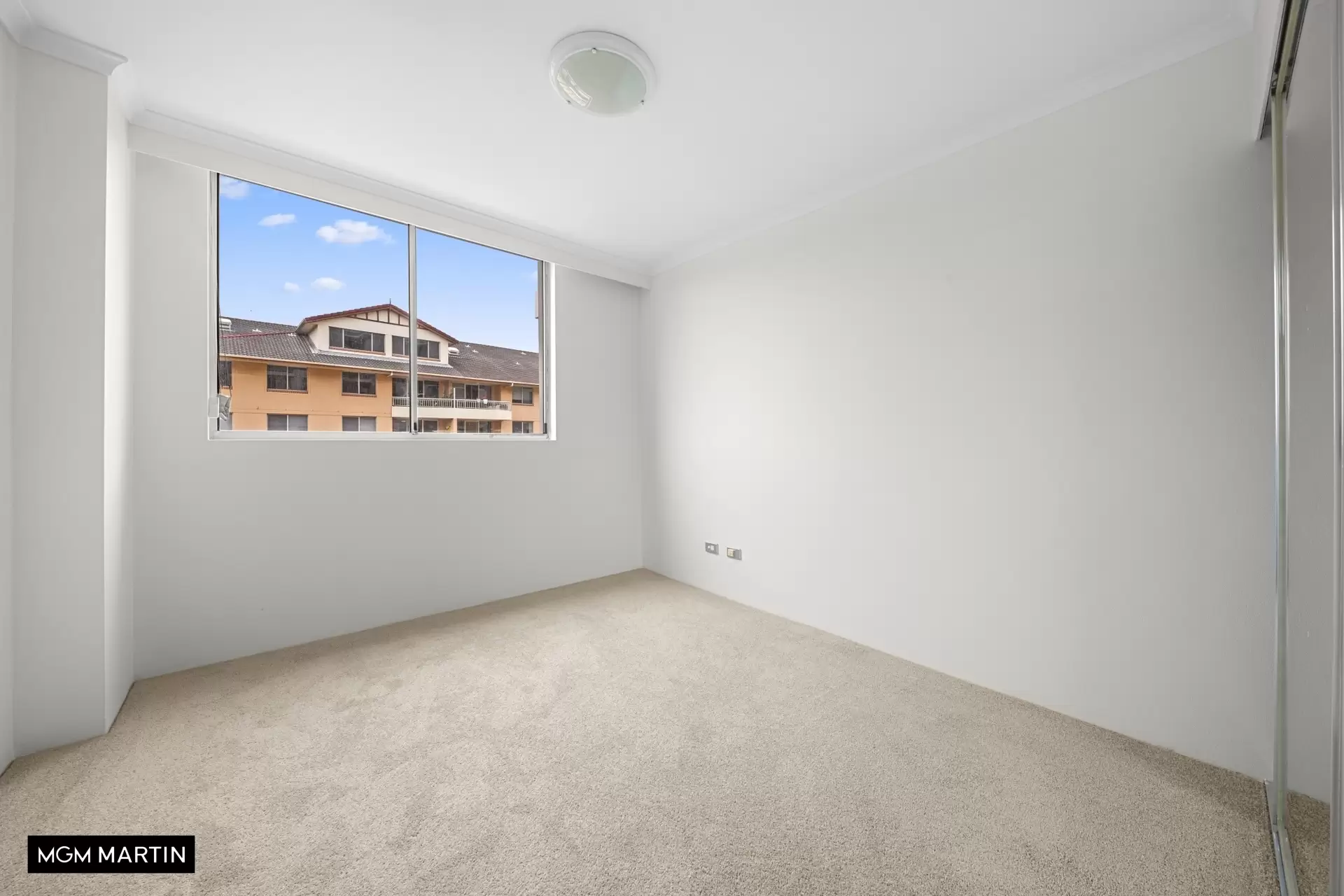 760/83-93 Dalmeny Avenue, Rosebery Sold by MGM Martin - image 1