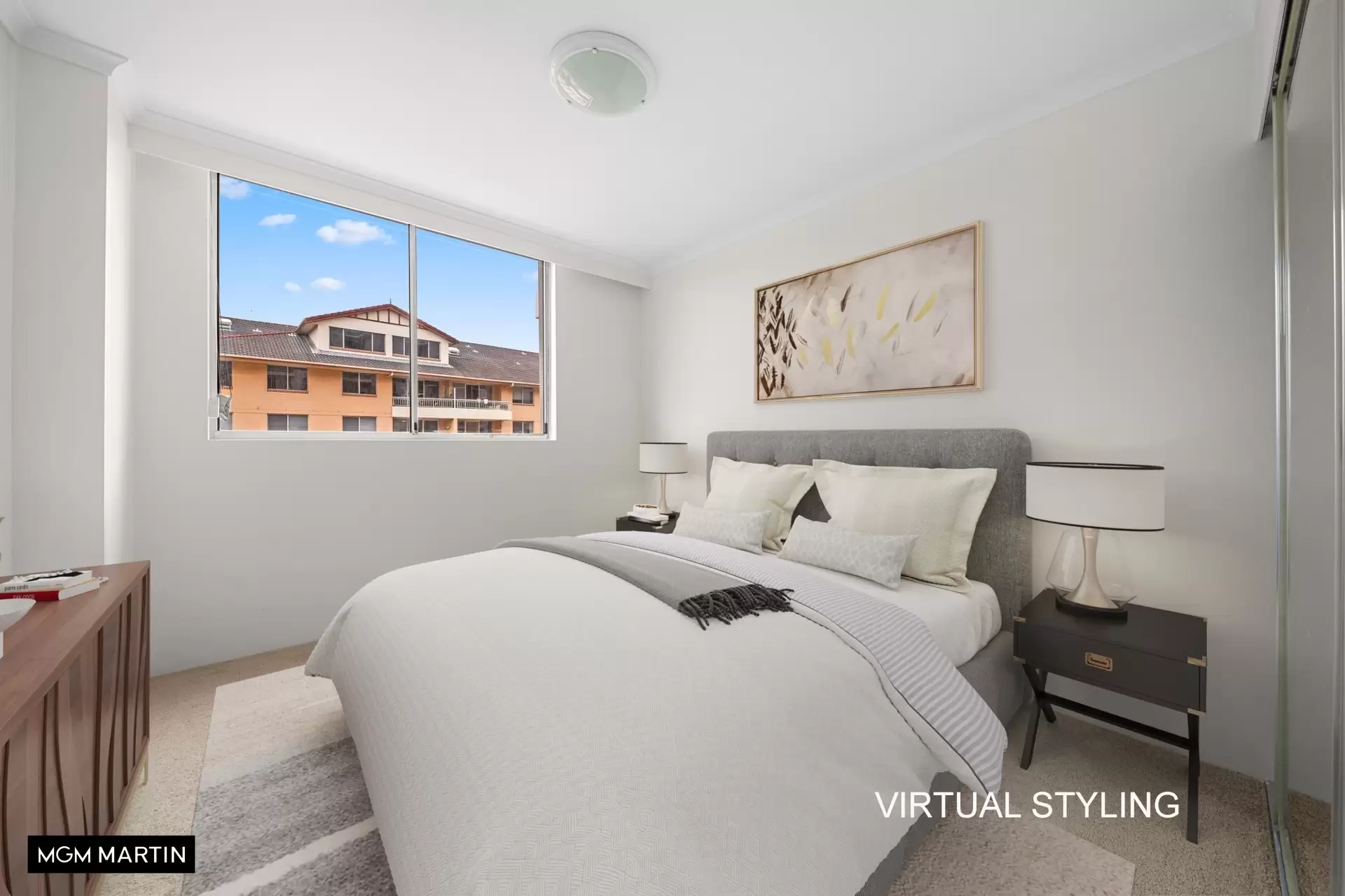 760/83-93 Dalmeny Avenue, Rosebery Sold by MGM Martin - image 1