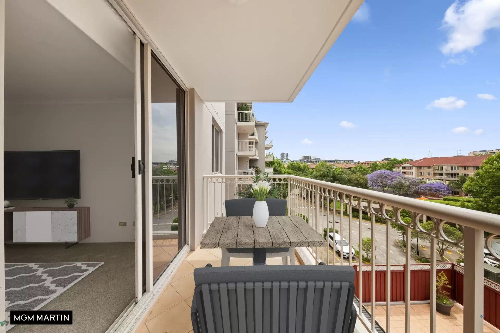 760/83-93 Dalmeny Avenue, Rosebery Sold by MGM Martin - image 1