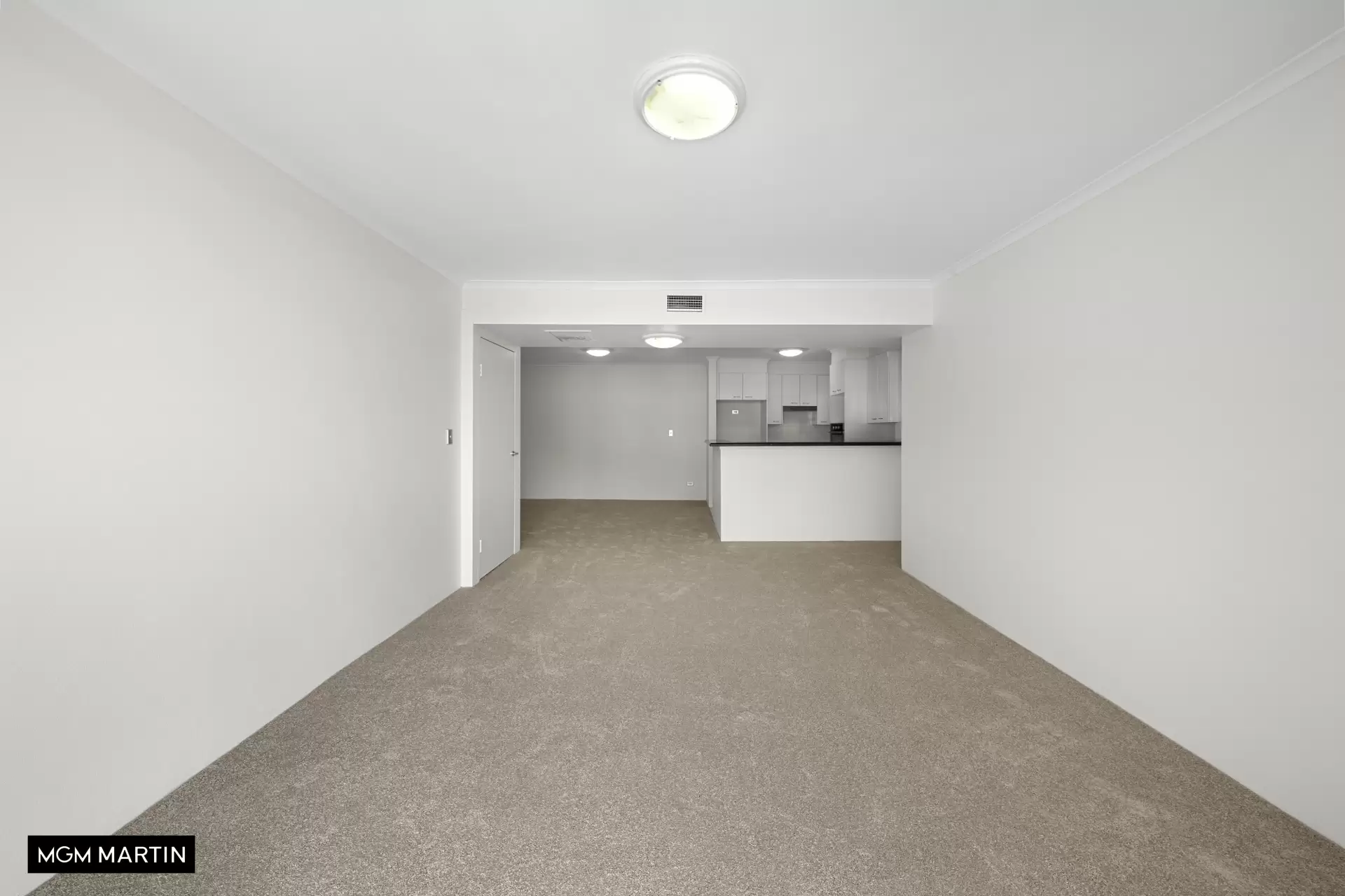 760/83-93 Dalmeny Avenue, Rosebery Sold by MGM Martin - image 1