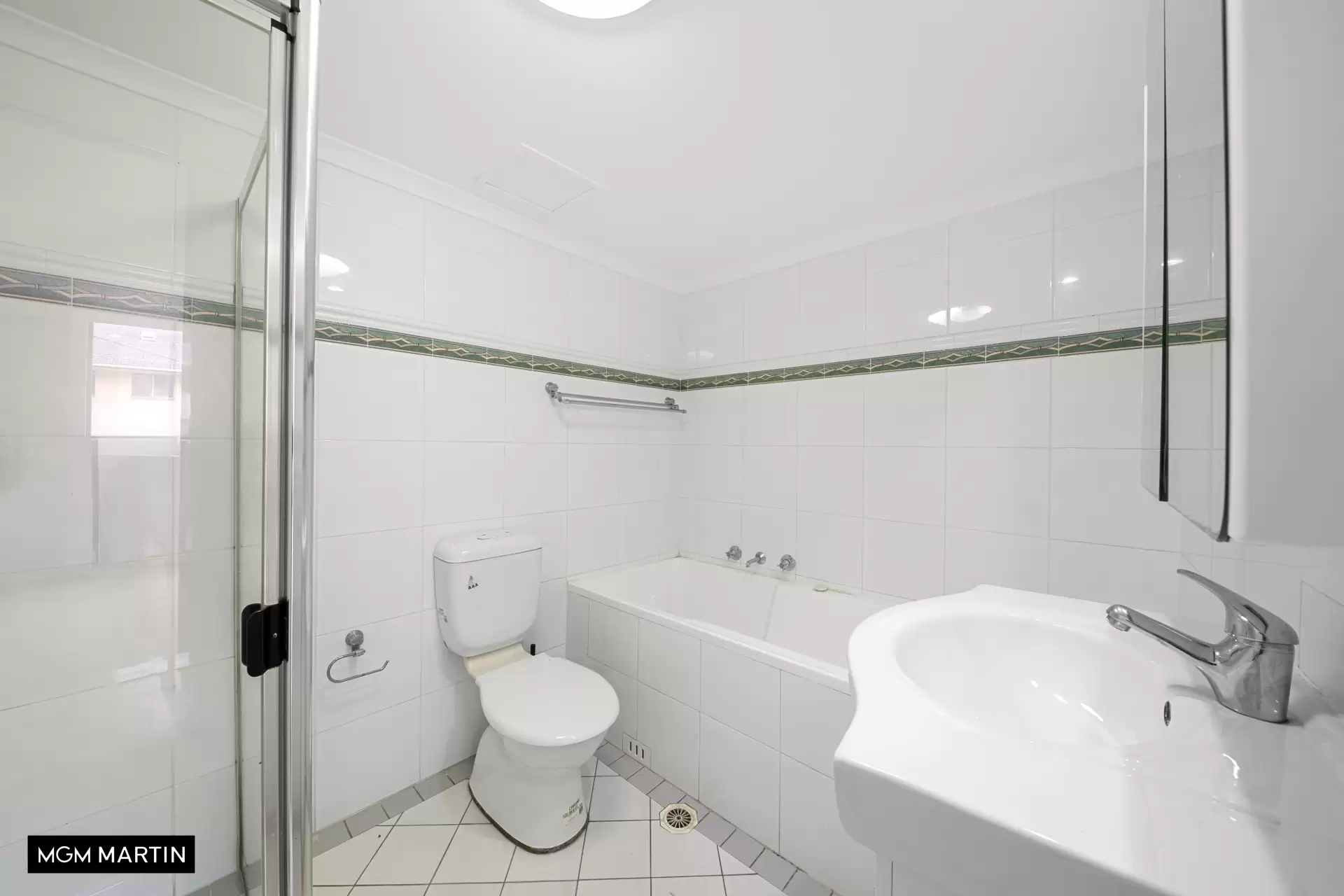 760/83-93 Dalmeny Avenue, Rosebery Sold by MGM Martin - image 1