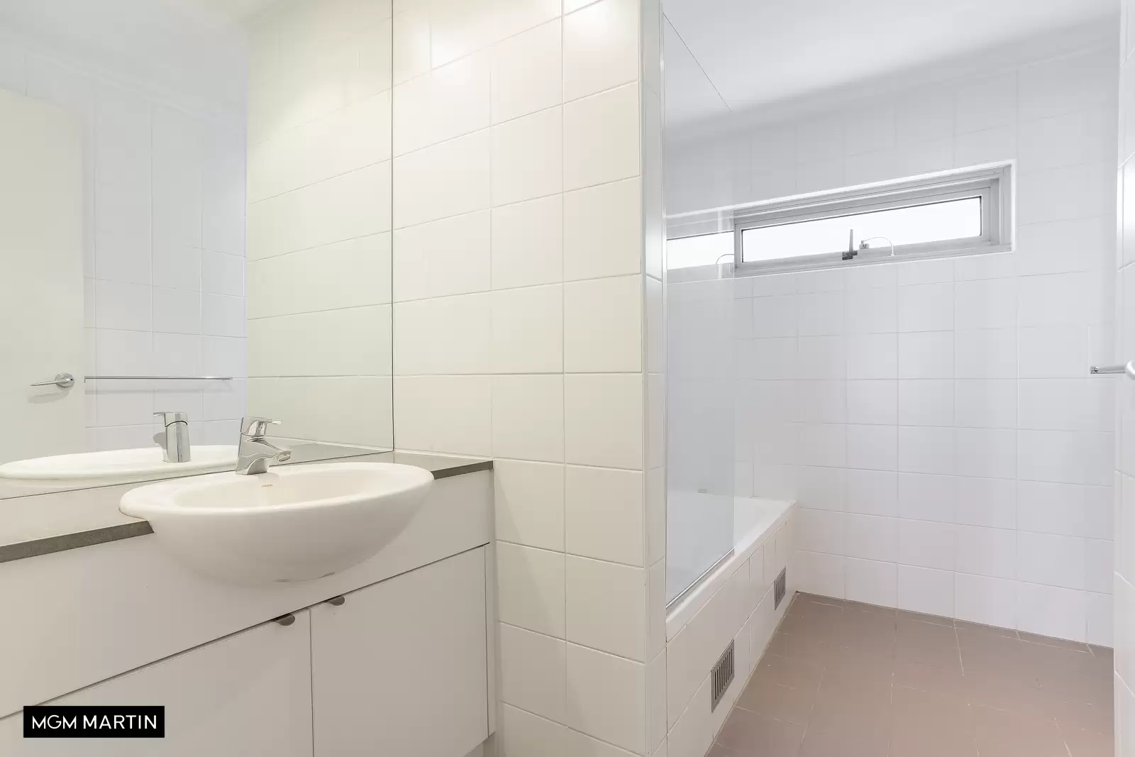 88/5A Victoria Park Parade, Zetland Leased by MGM Martin - image 1