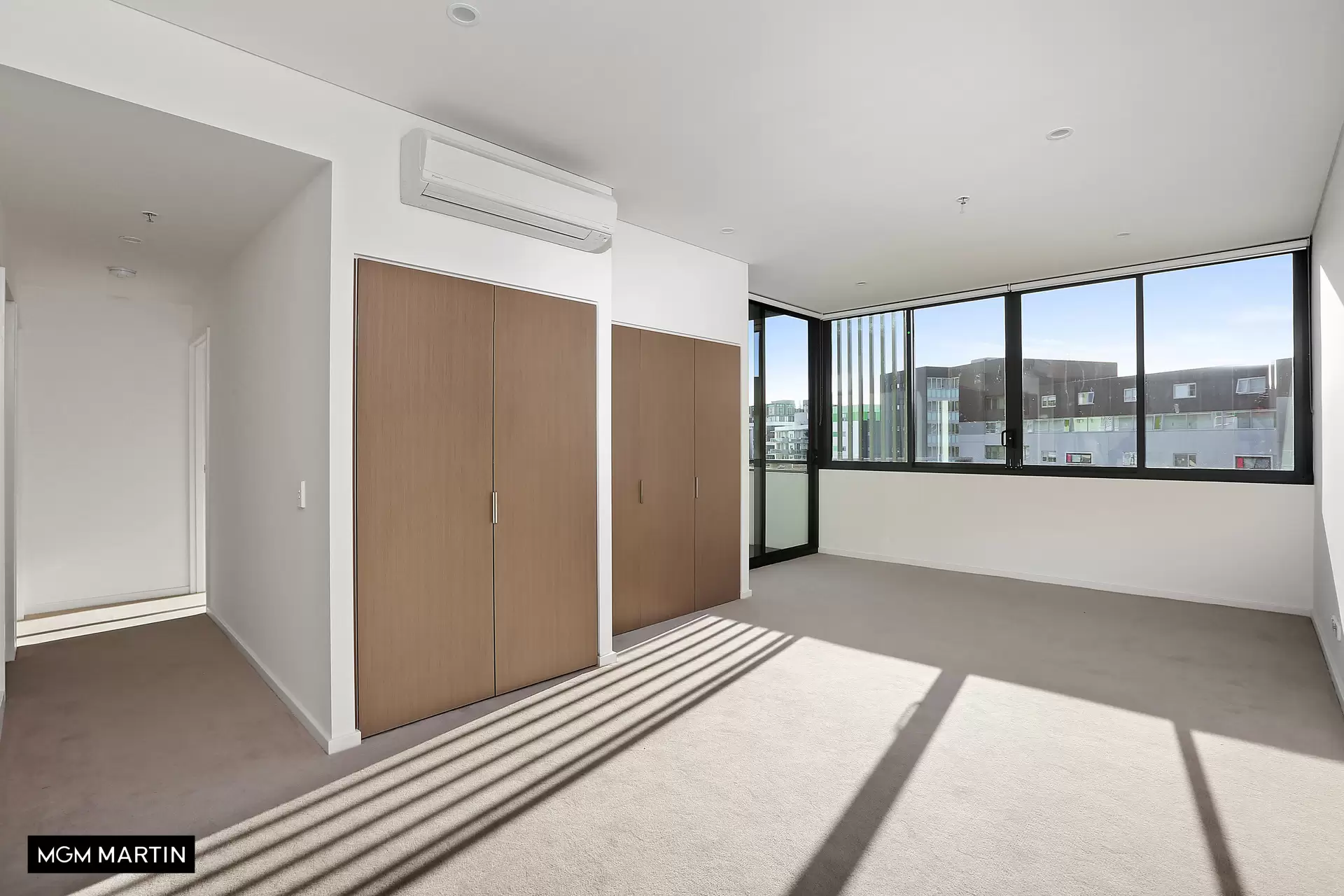 651/2c Defries Avenue, Zetland Leased by MGM Martin - image 1