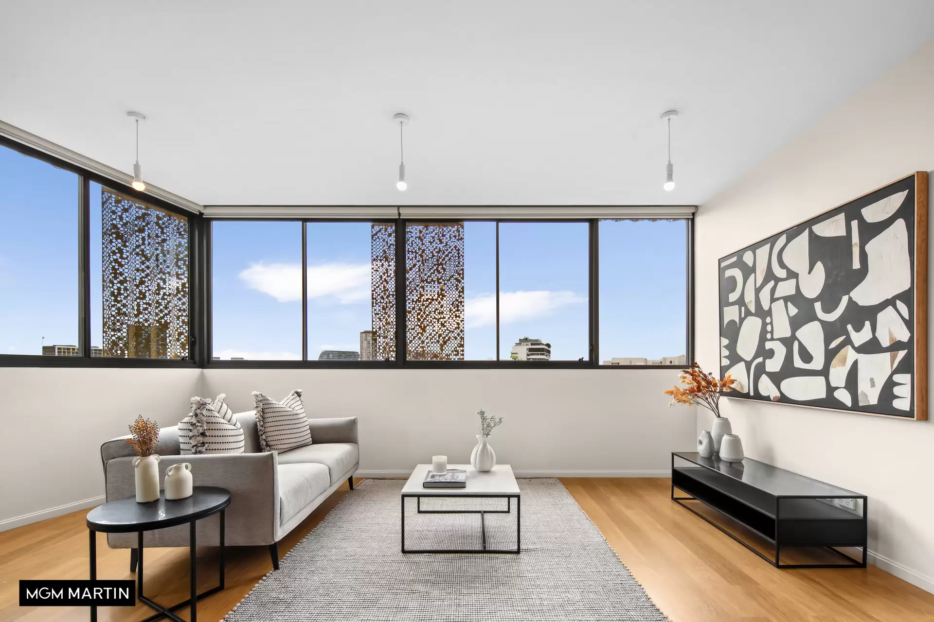 709/17 Gadigal Avenue, Zetland Sold by MGM Martin - image 1