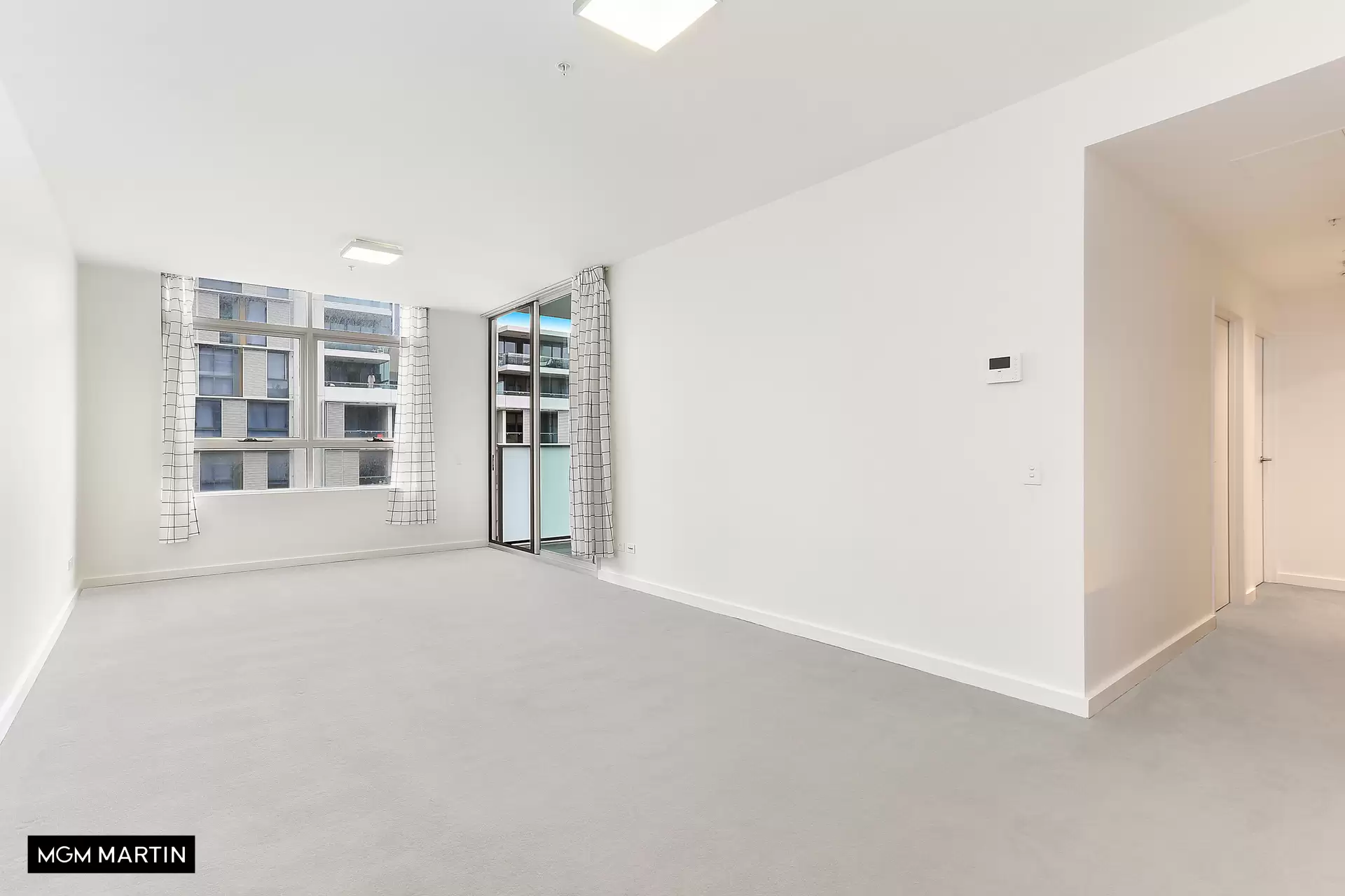 505/15 Gadigal Avenue, Zetland Leased by MGM Martin - image 1