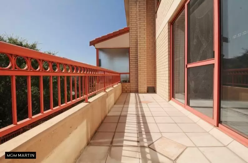 200/83 Dalmeny Avenue, Rosebery Leased by MGM Martin - image 1