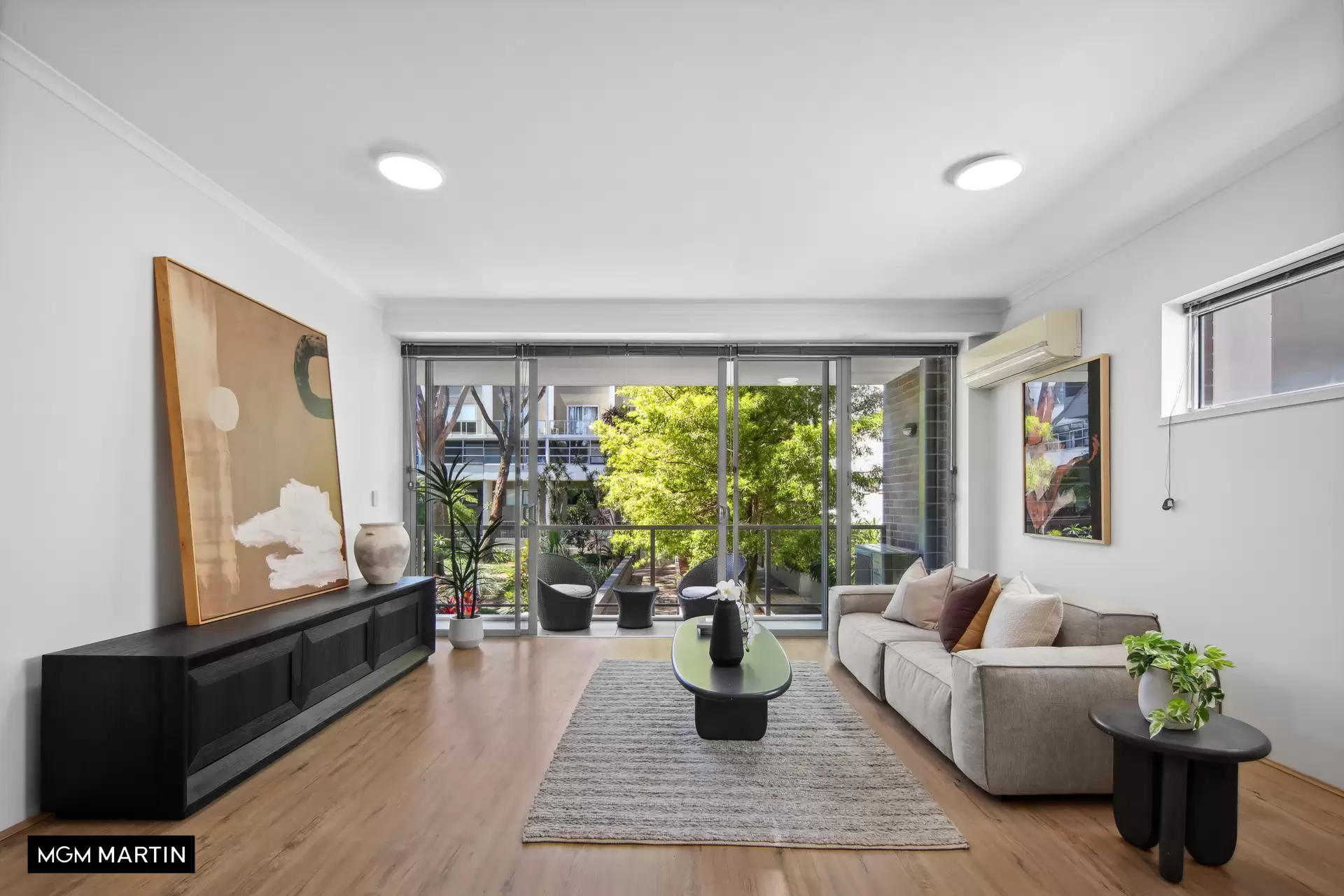 4/18 Morris Grove, Zetland Sold by MGM Martin - image 1