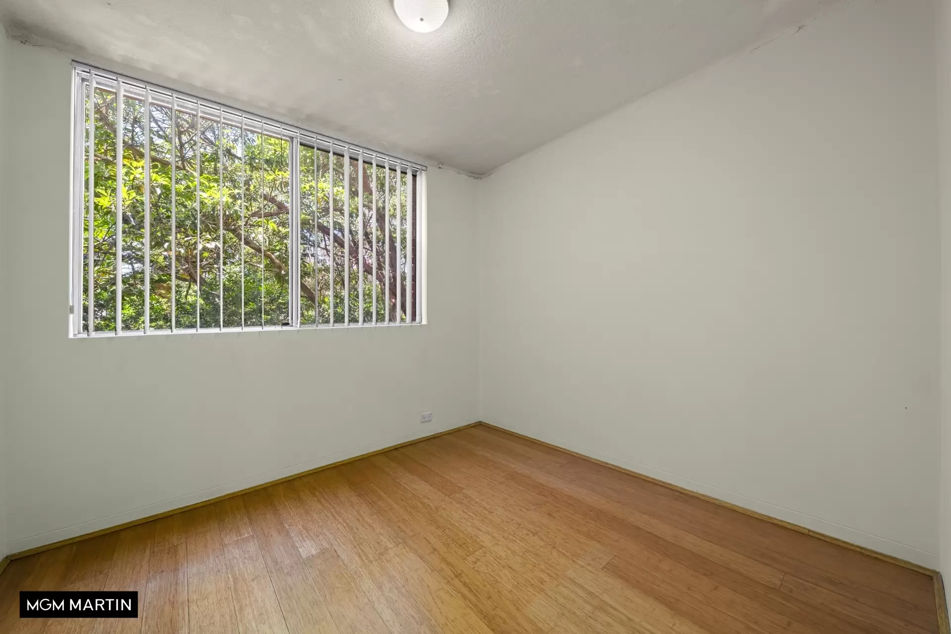 7/191 Gardeners Road, Eastlakes Sold by MGM Martin - image 1