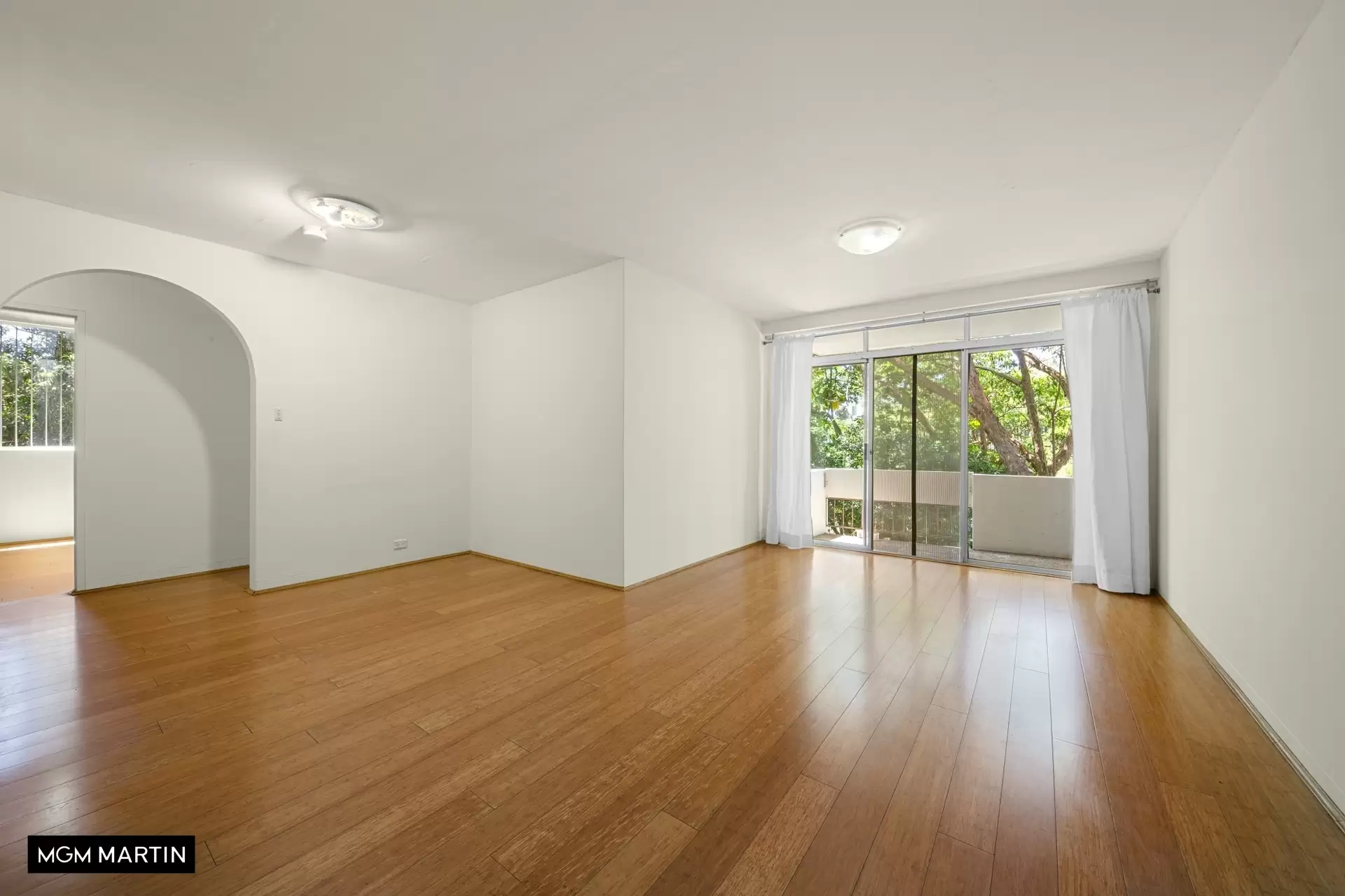 7/191 Gardeners Road, Eastlakes Sold by MGM Martin - image 1