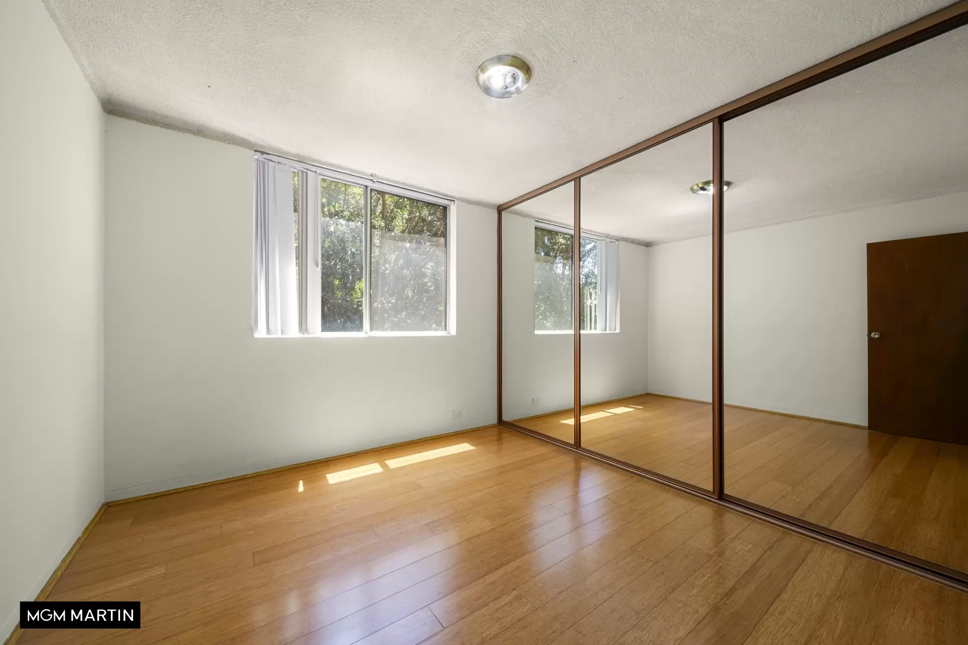 7/191 Gardeners Road, Eastlakes Sold by MGM Martin - image 1