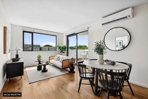 521/133-141 Botany Road, Waterloo Sold by MGM Martin