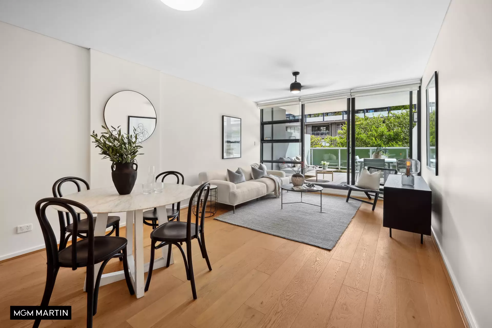 A17/252 Botany Road, Alexandria Sold by MGM Martin - image 1