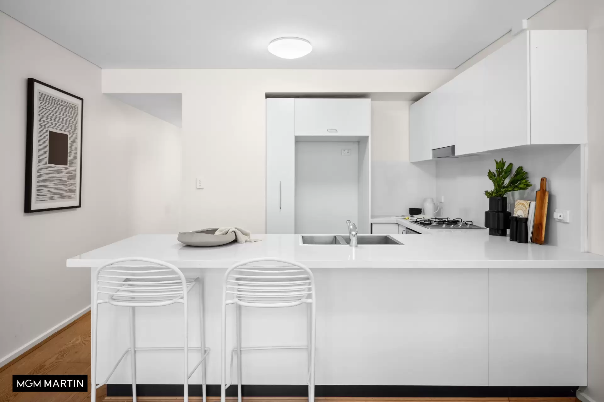 A17/252 Botany Road, Alexandria Sold by MGM Martin - image 1