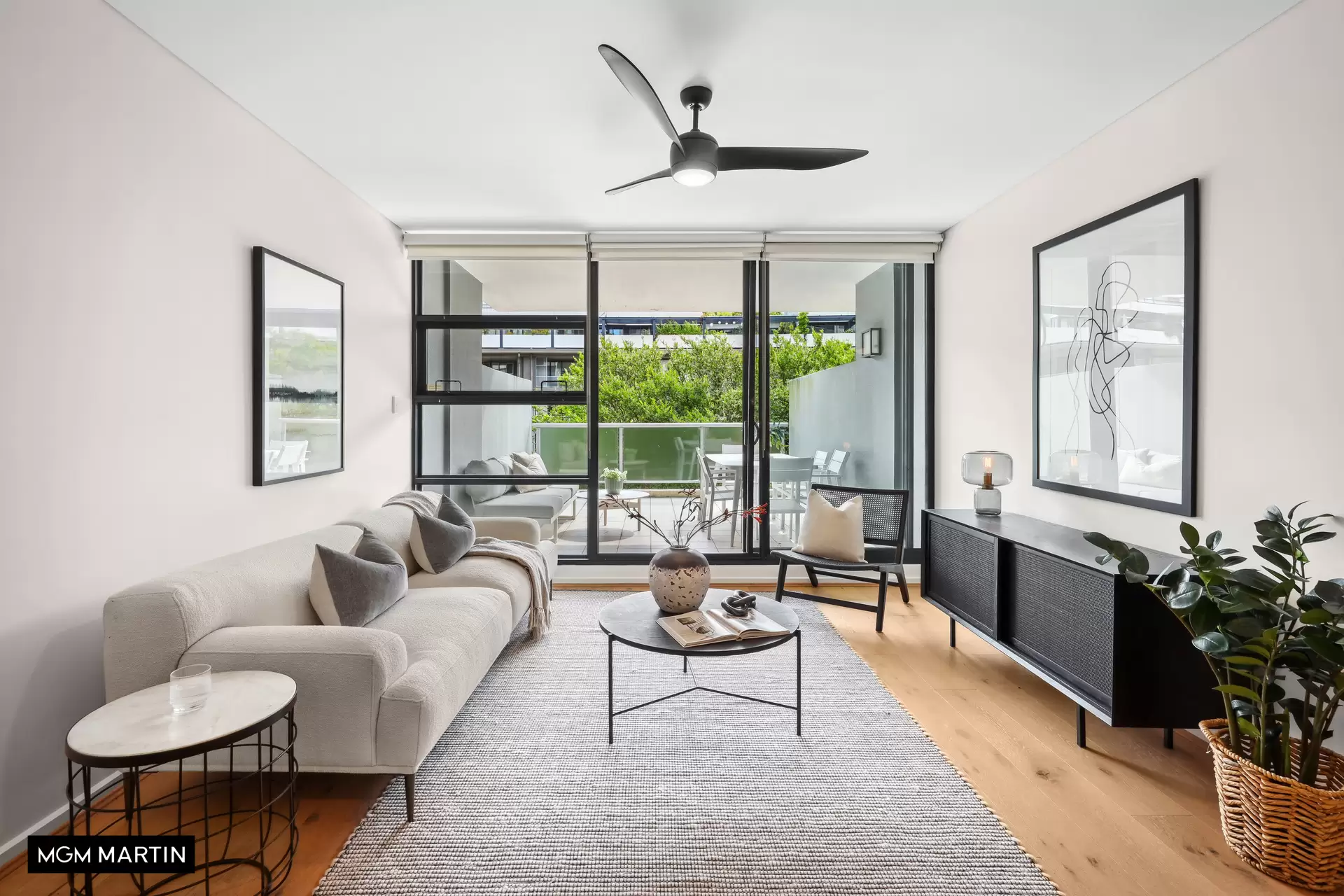 A17/252 Botany Road, Alexandria Sold by MGM Martin - image 1