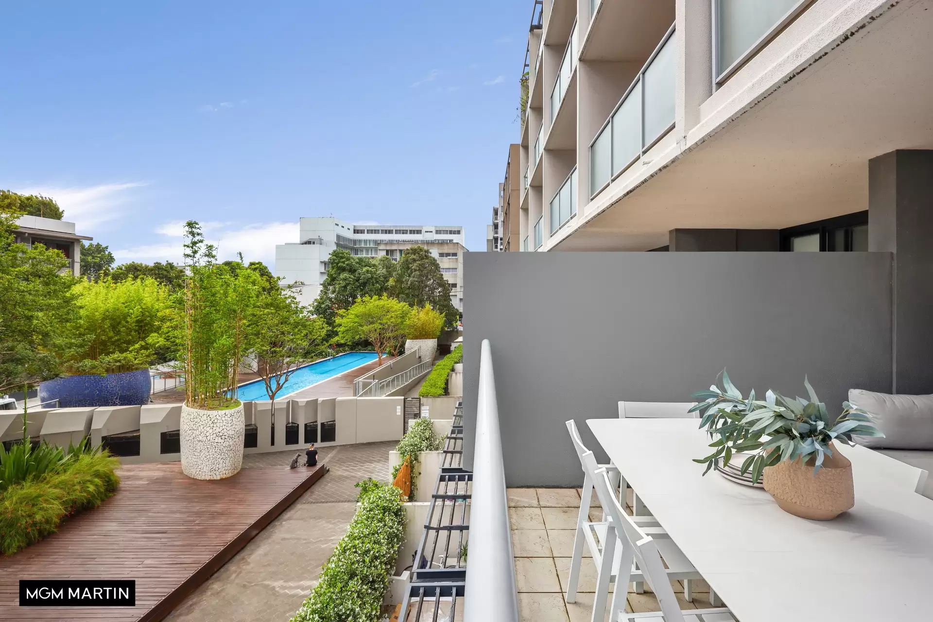 A17/252 Botany Road, Alexandria Sold by MGM Martin - image 1