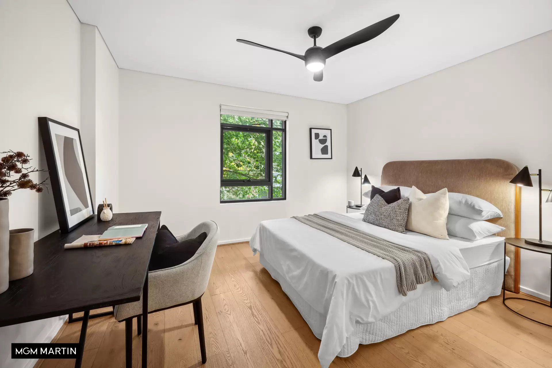 A17/252 Botany Road, Alexandria Sold by MGM Martin - image 1