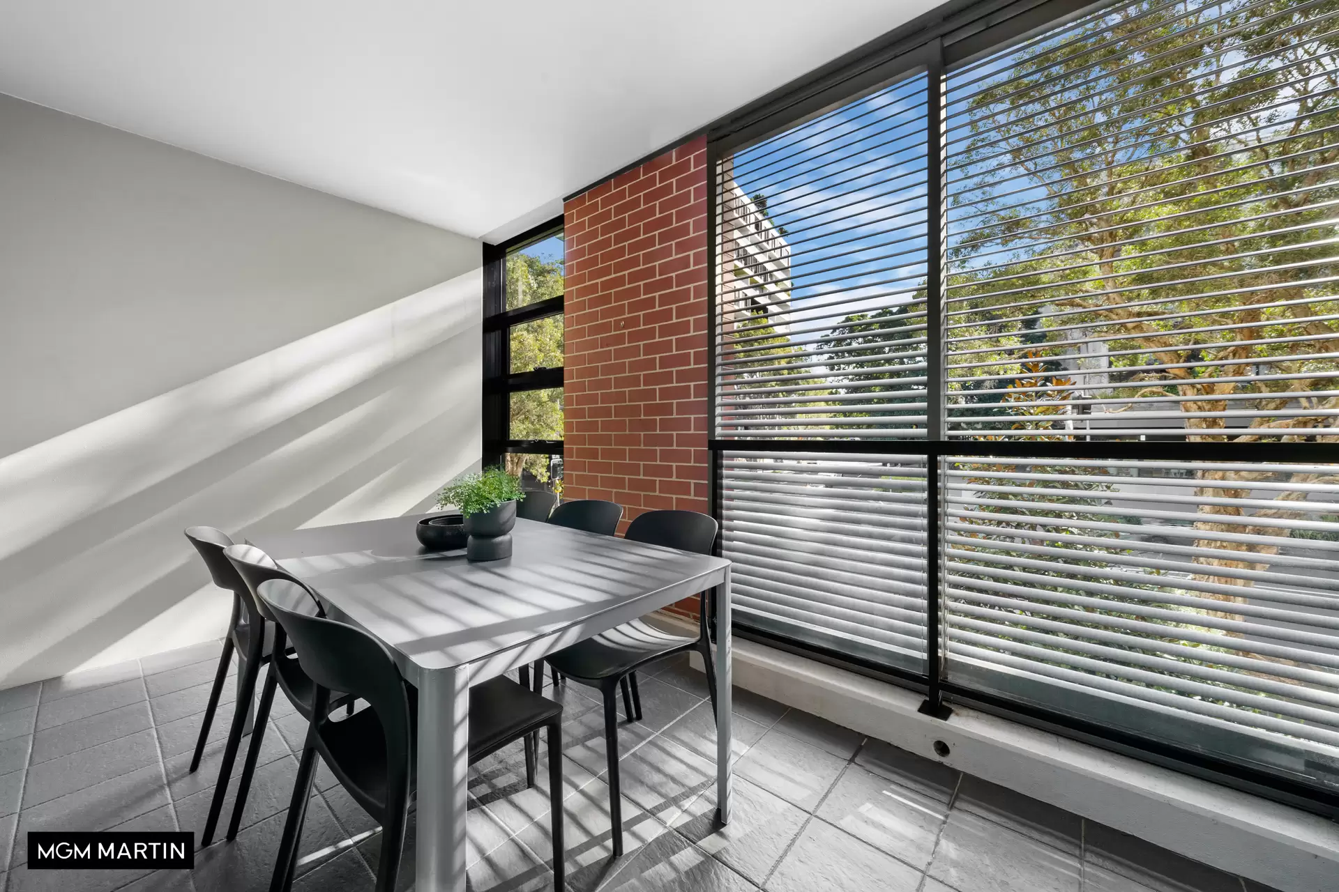 2108/98 Joynton Avenue, Zetland Sold by MGM Martin - image 1