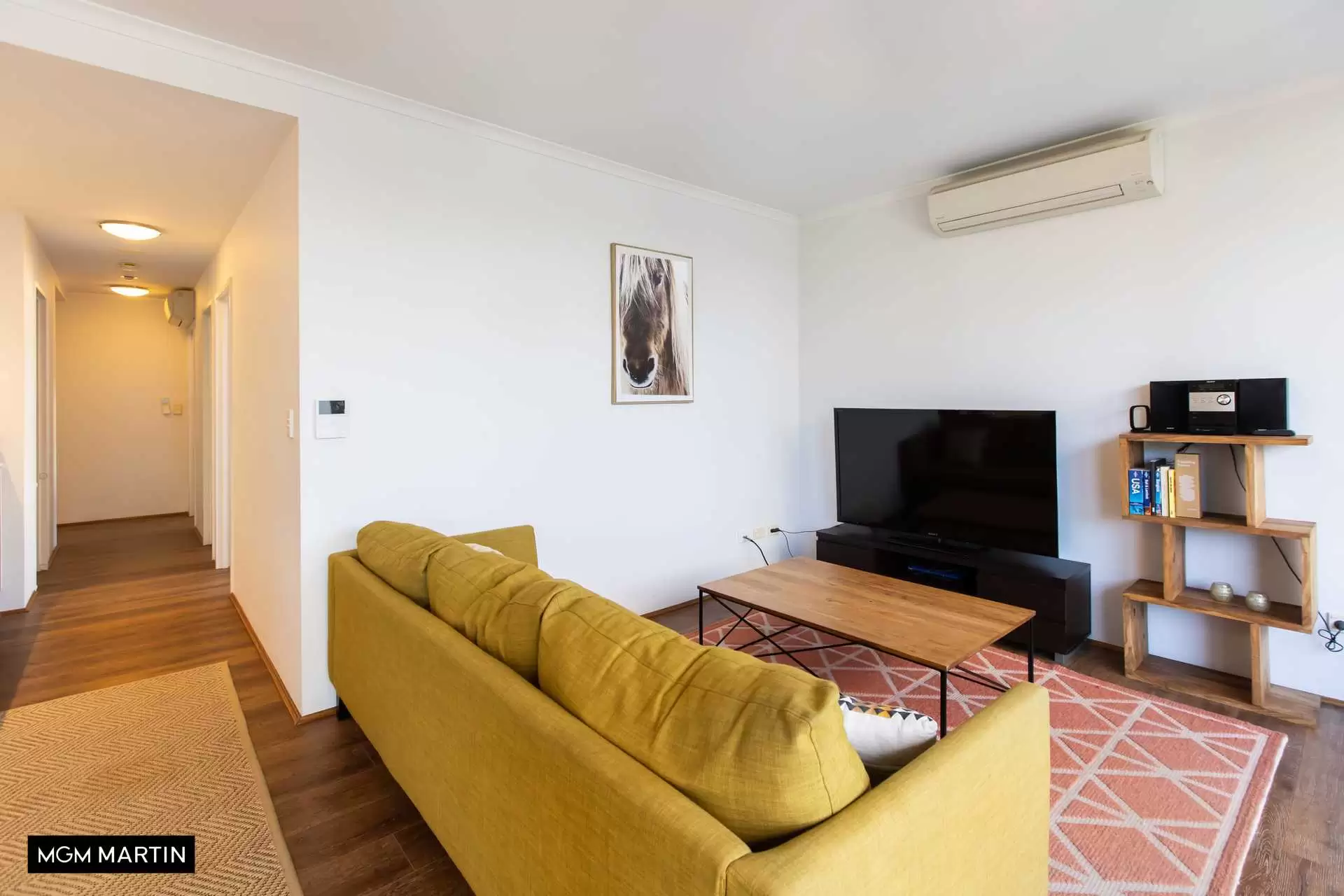 32/3 Defries Avenue, Zetland Leased by MGM Martin - image 1