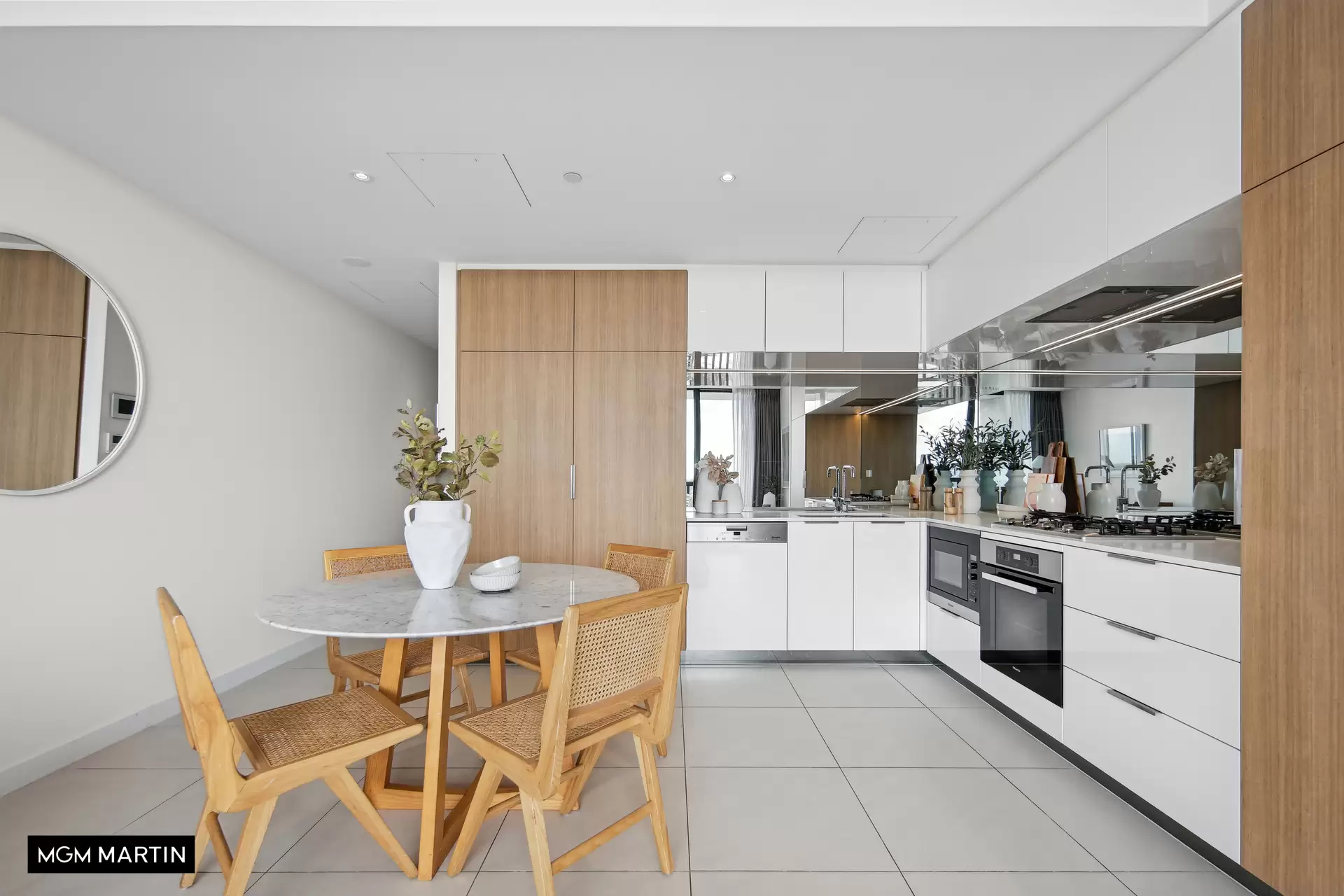 1602/21 Dunkerley Place, Waterloo Sold by MGM Martin - image 1