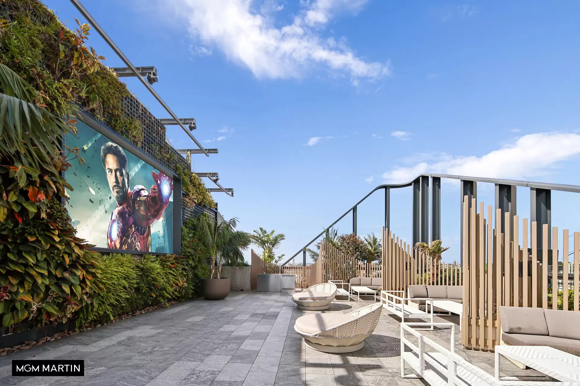 1602/21 Dunkerley Place, Waterloo Sold by MGM Martin - image 1